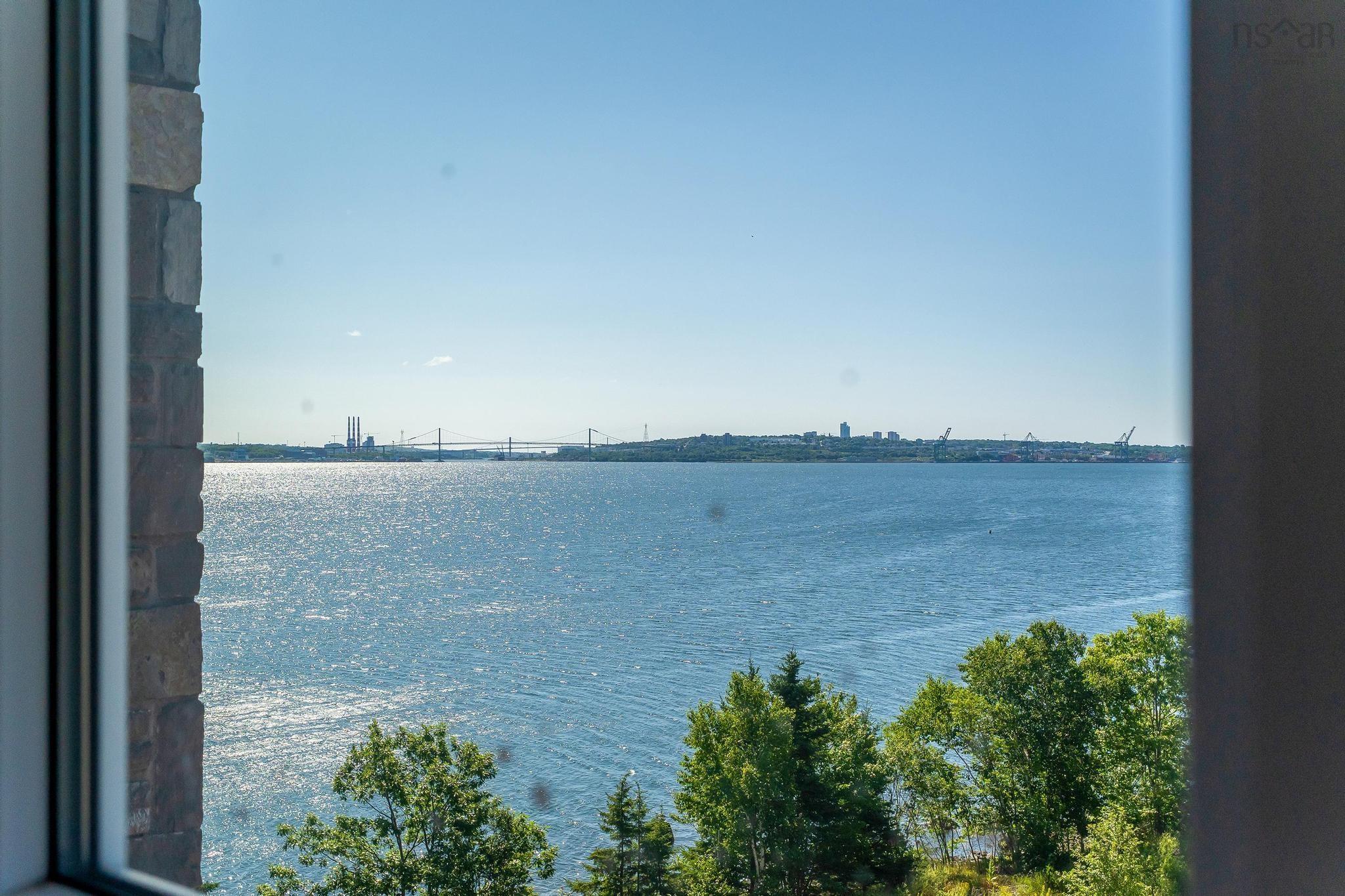 $385,000.00: 209 647 Bedford Highway, Bedford