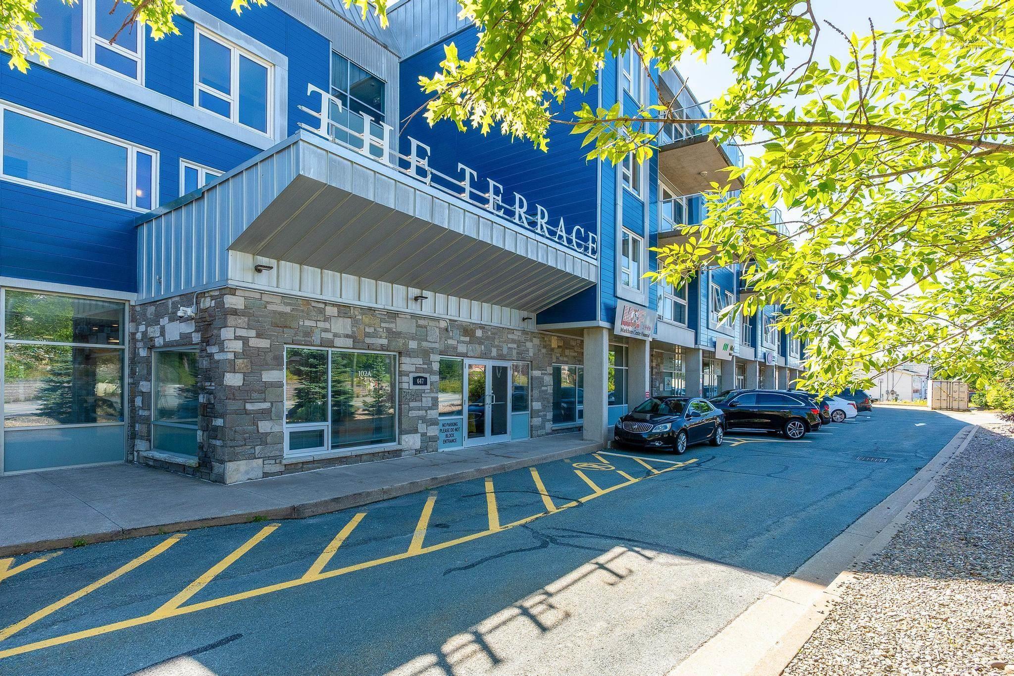 $385,000.00: 209 647 Bedford Highway, Bedford