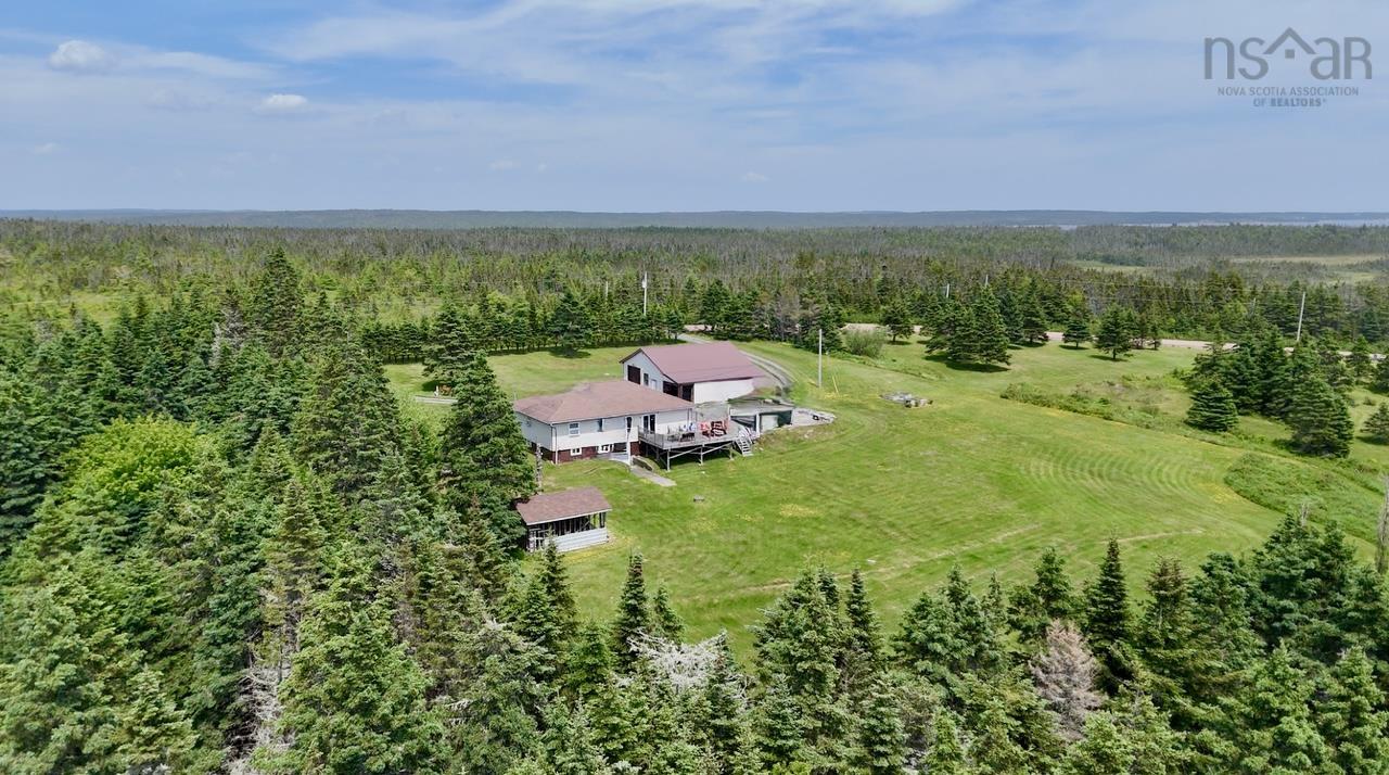 $399,000.00: 610 Little Liscomb Road, Little Liscomb