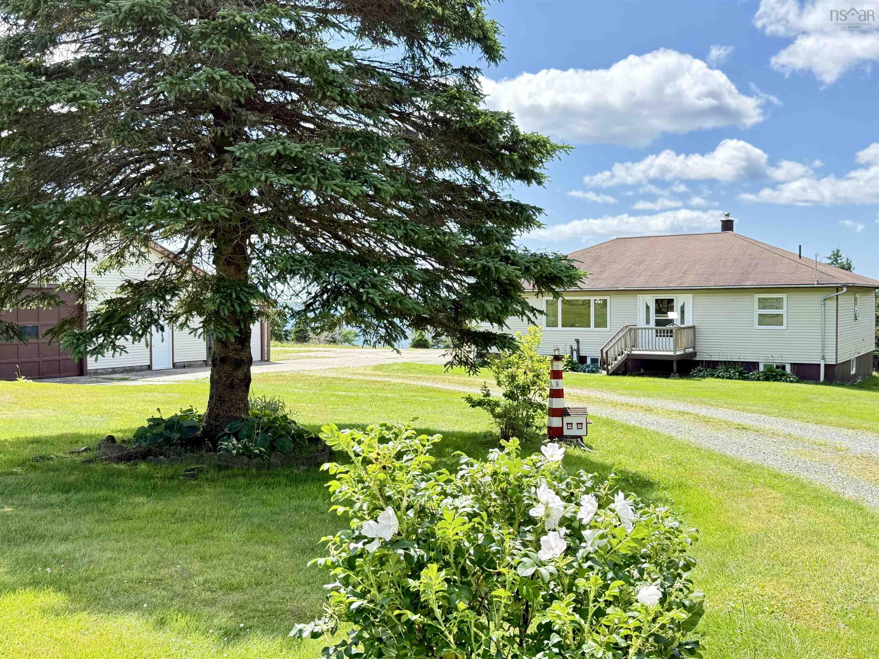 $399,000.00: 610 Little Liscomb Road, Little Liscomb