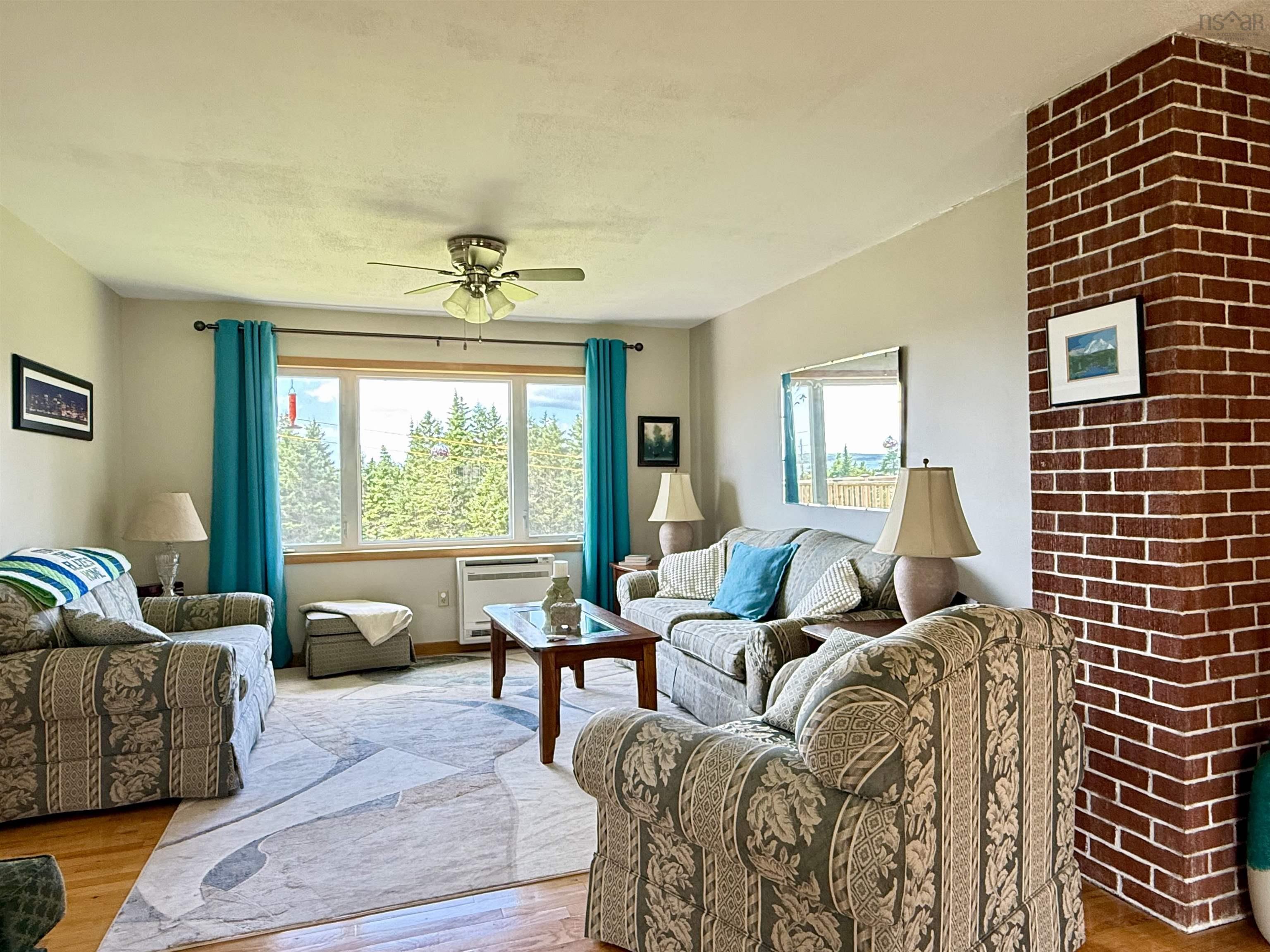 $399,000.00: 610 Little Liscomb Road, Little Liscomb