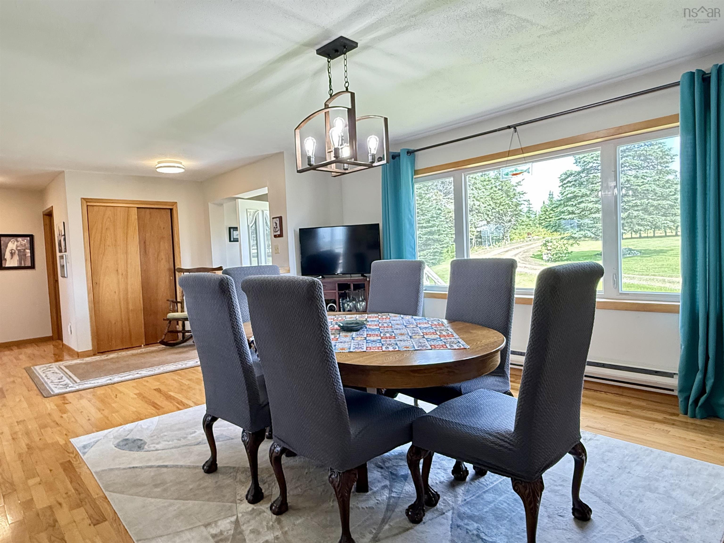 $399,000.00: 610 Little Liscomb Road, Little Liscomb