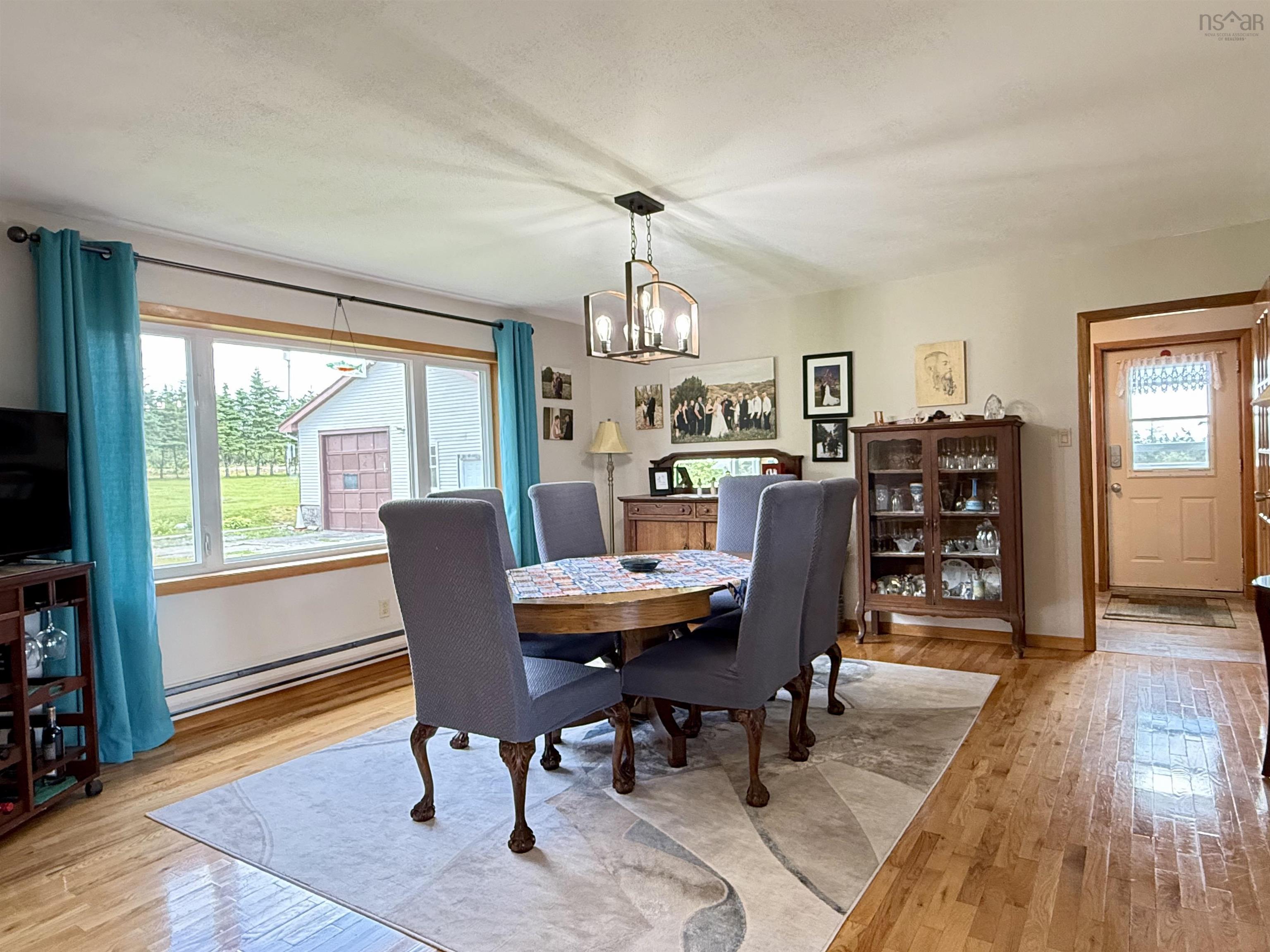 $399,000.00: 610 Little Liscomb Road, Little Liscomb