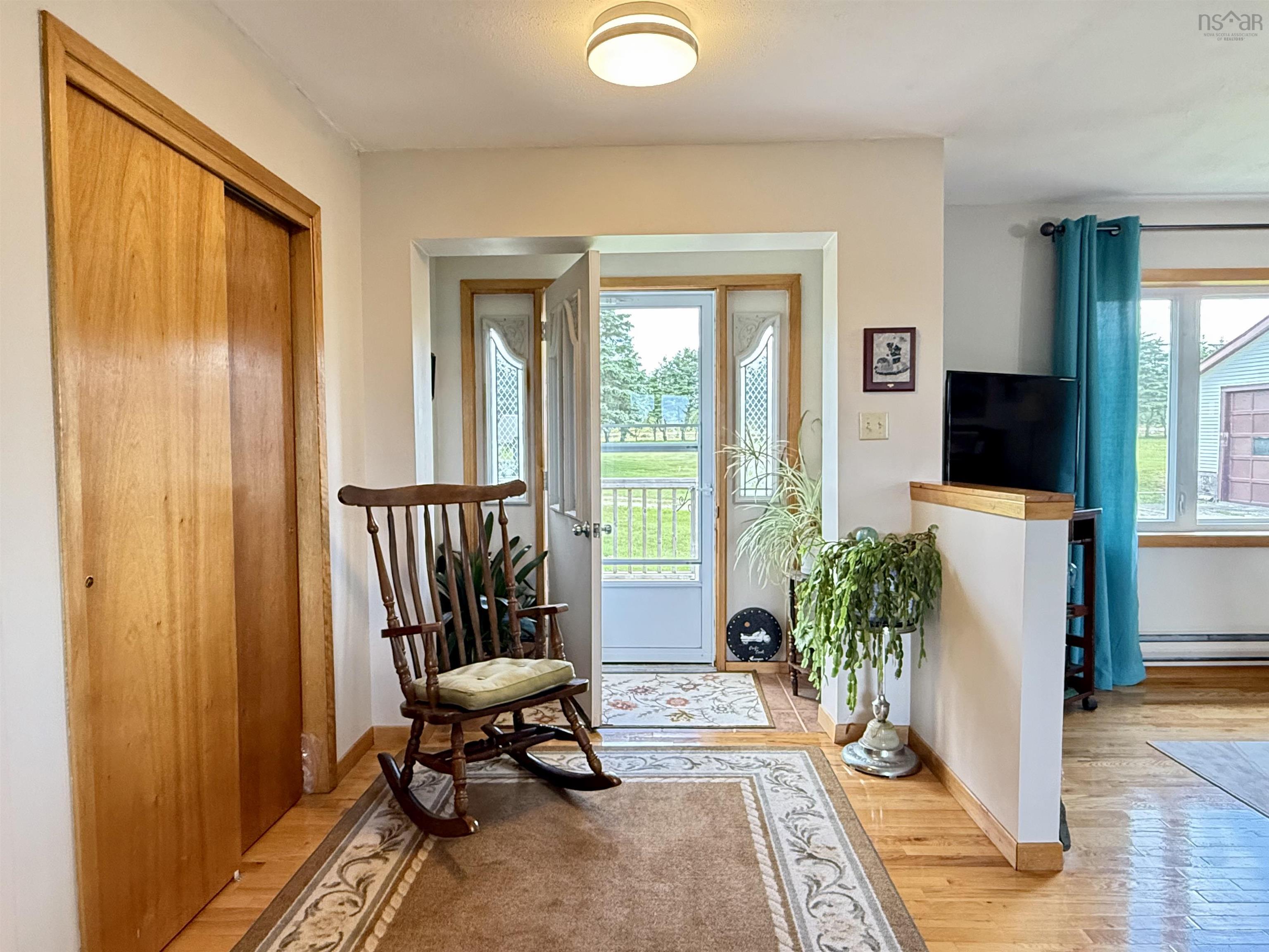 $399,000.00: 610 Little Liscomb Road, Little Liscomb