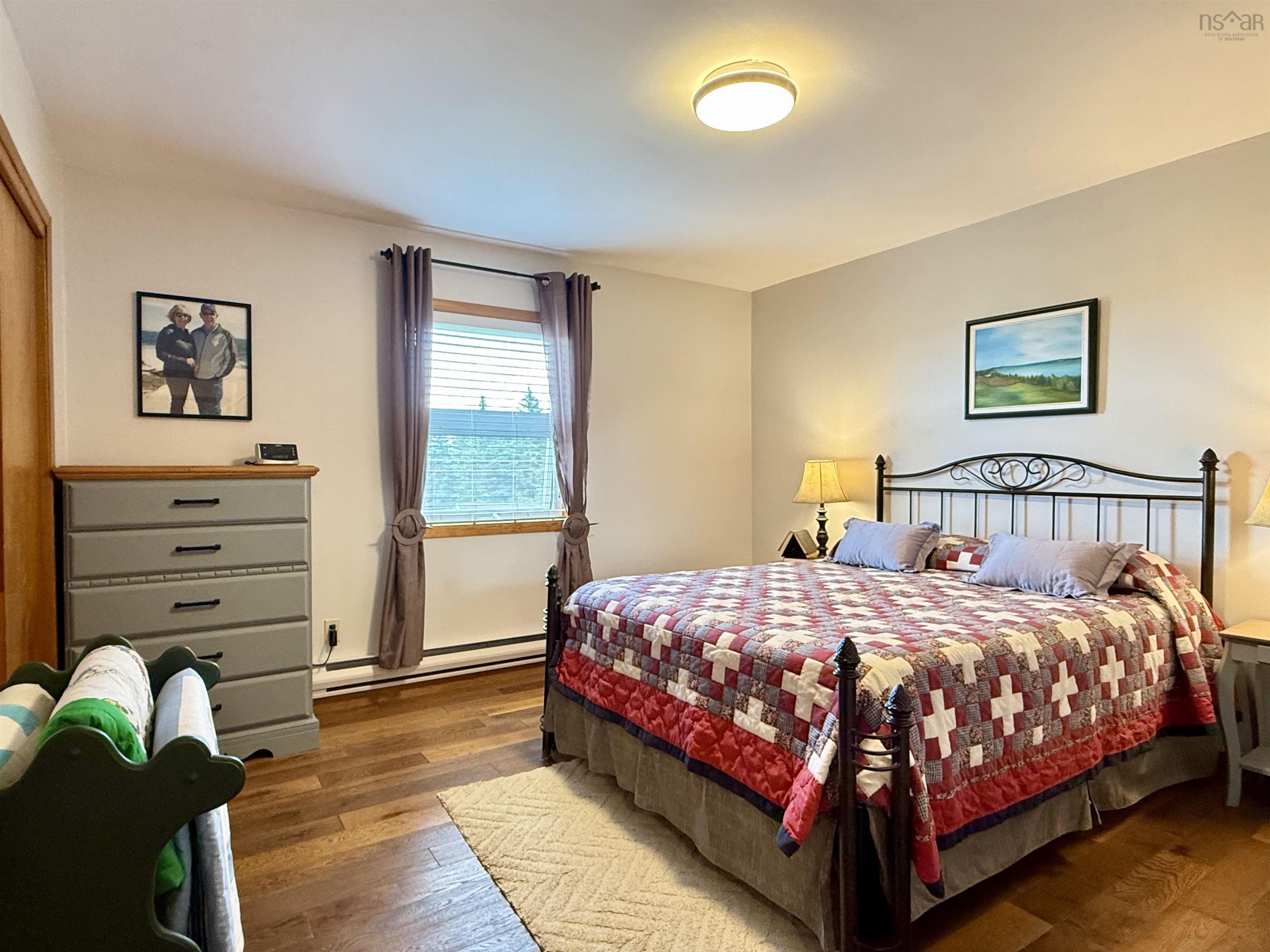 $399,000.00: 610 Little Liscomb Road, Little Liscomb