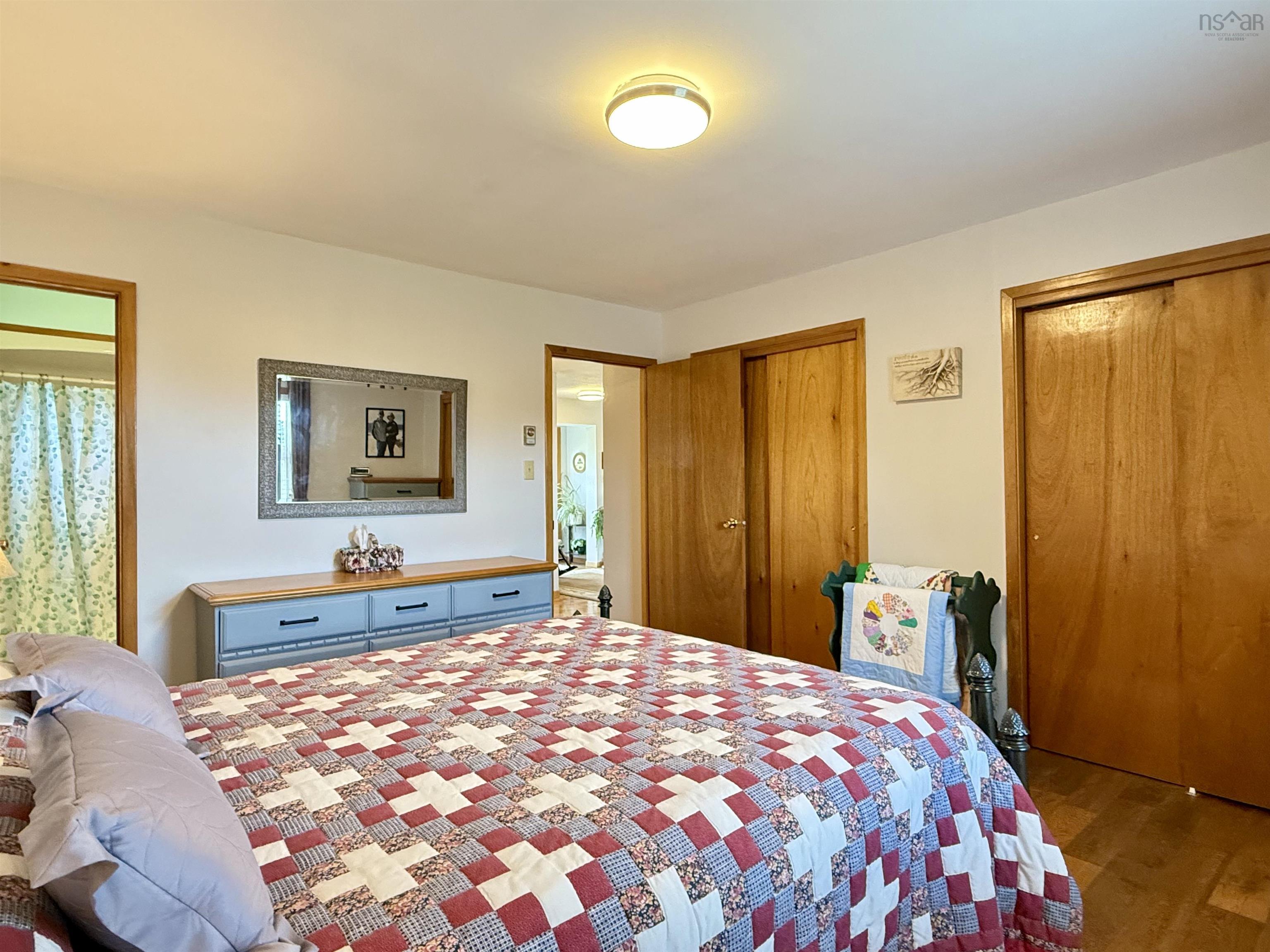 $399,000.00: 610 Little Liscomb Road, Little Liscomb