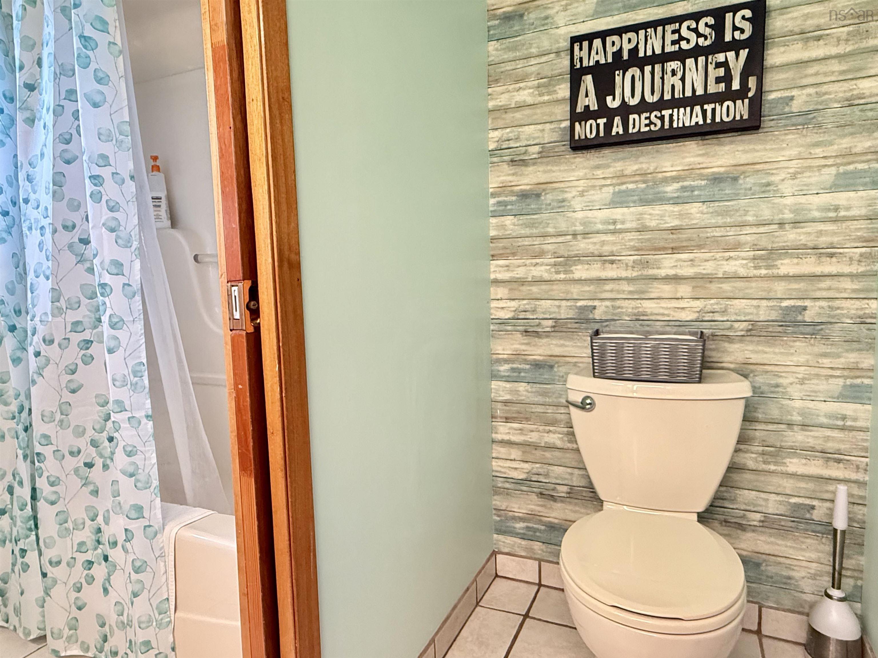 $399,000.00: 610 Little Liscomb Road, Little Liscomb