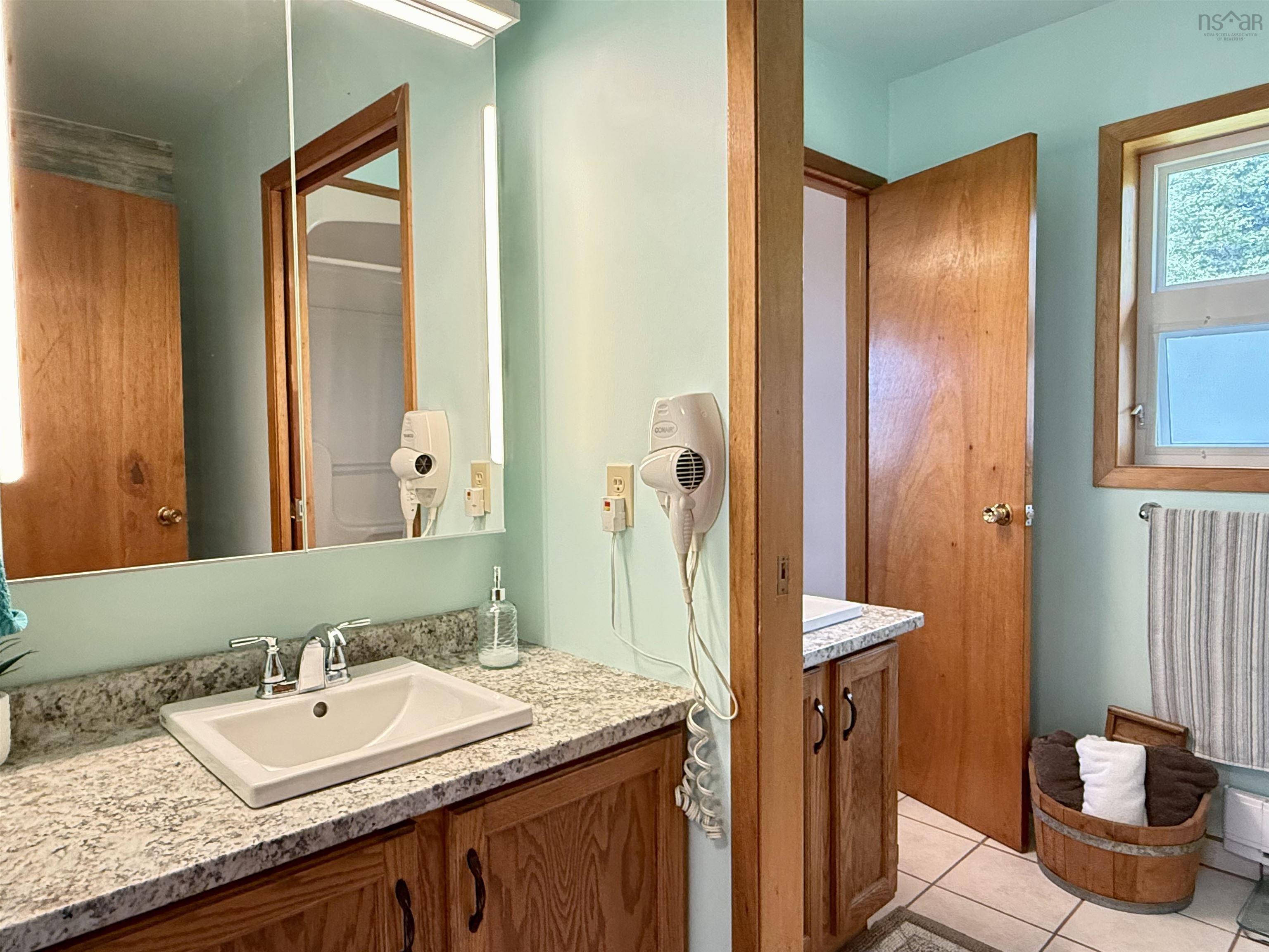 $399,000.00: 610 Little Liscomb Road, Little Liscomb