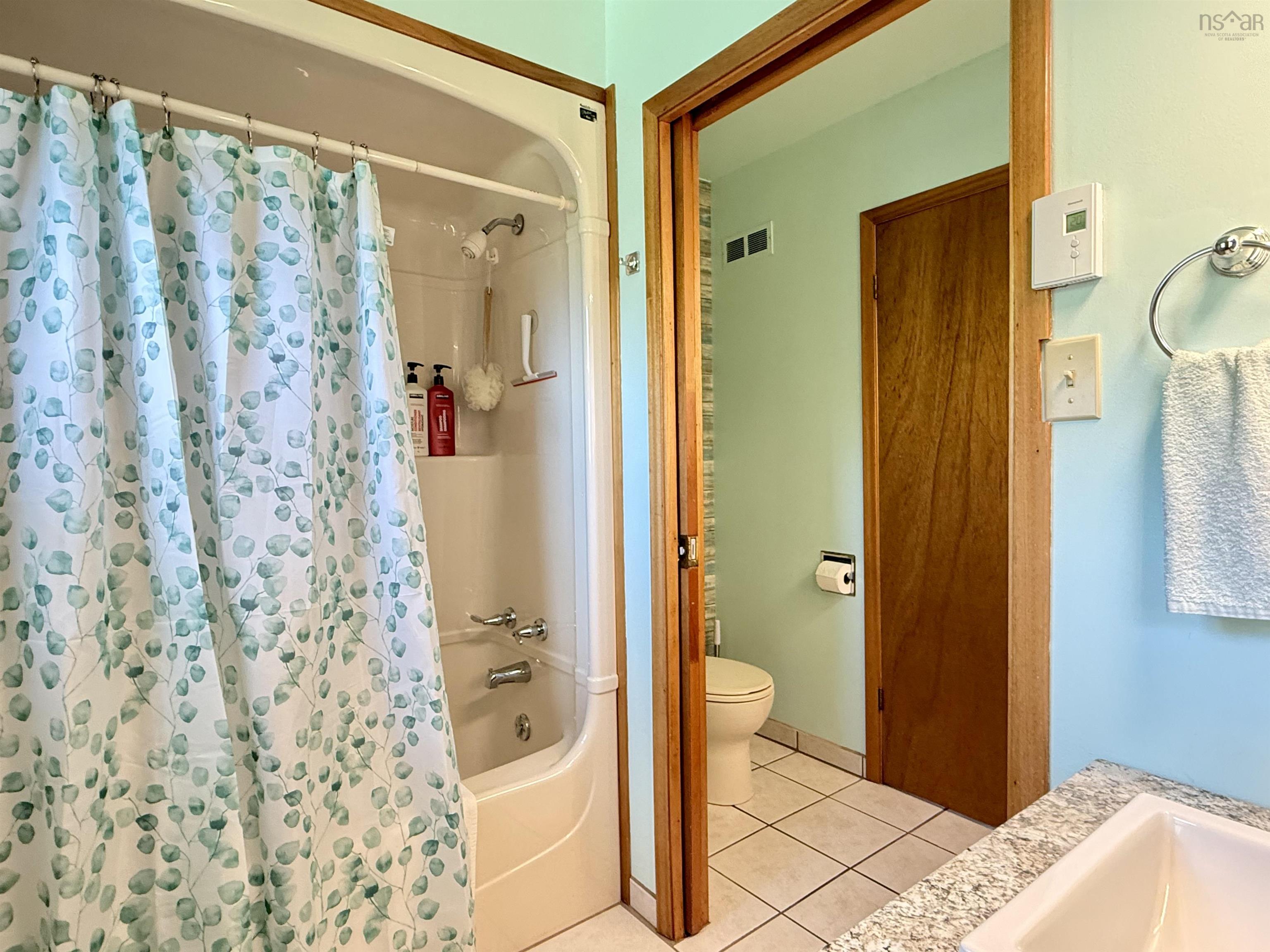 $399,000.00: 610 Little Liscomb Road, Little Liscomb