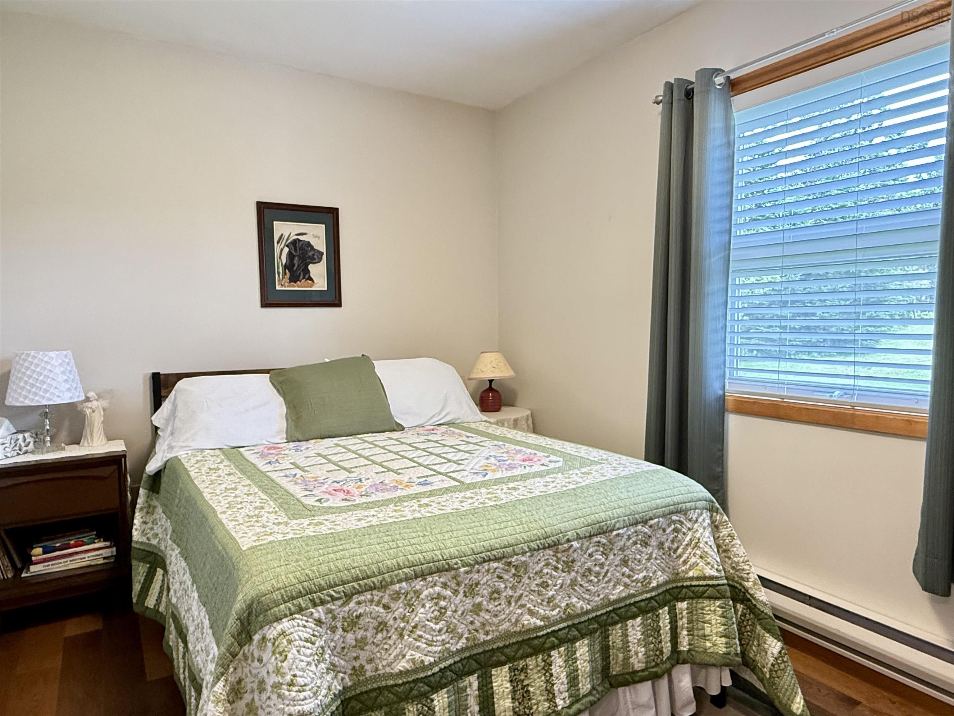 $399,000.00: 610 Little Liscomb Road, Little Liscomb