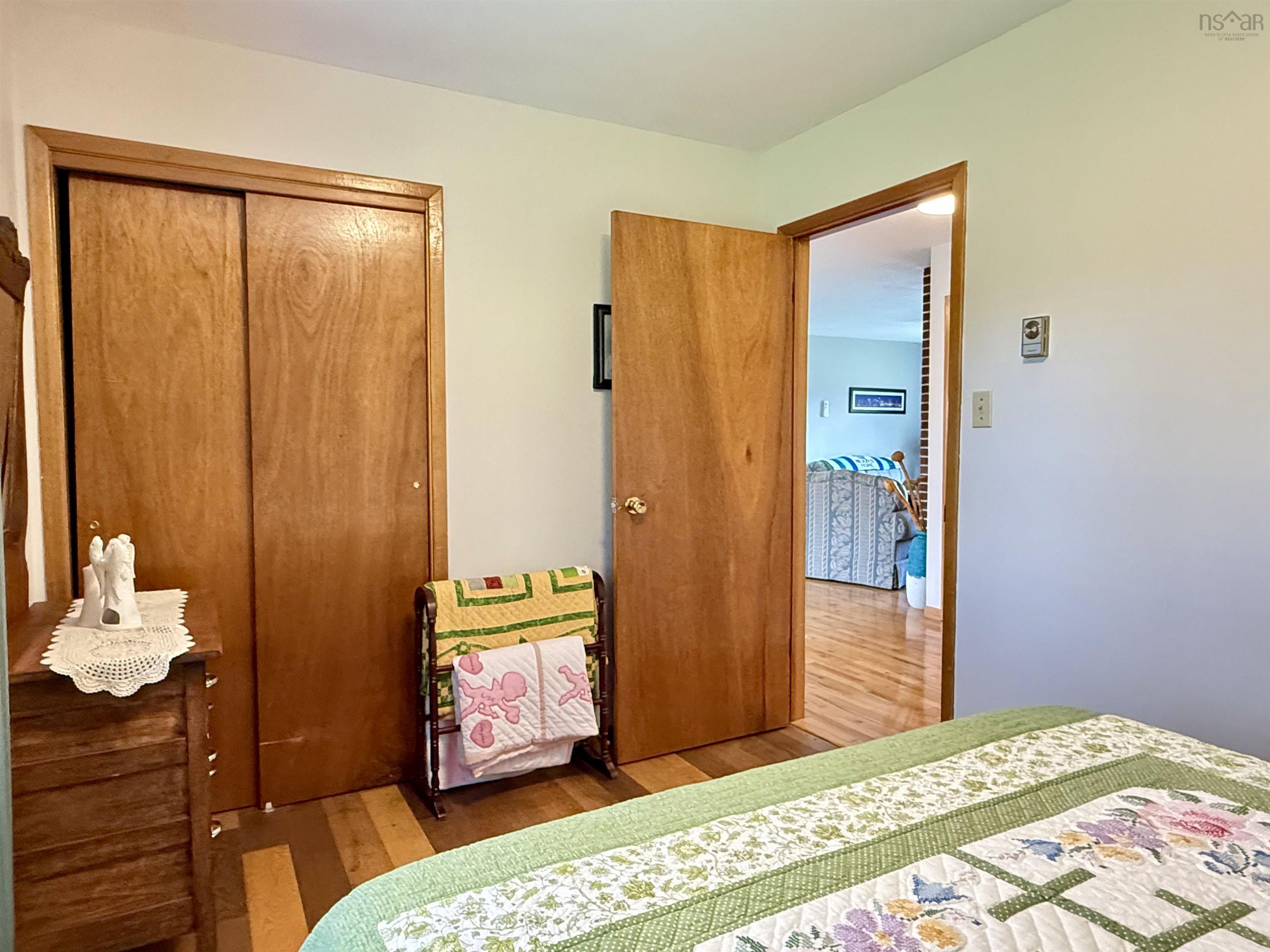 $399,000.00: 610 Little Liscomb Road, Little Liscomb