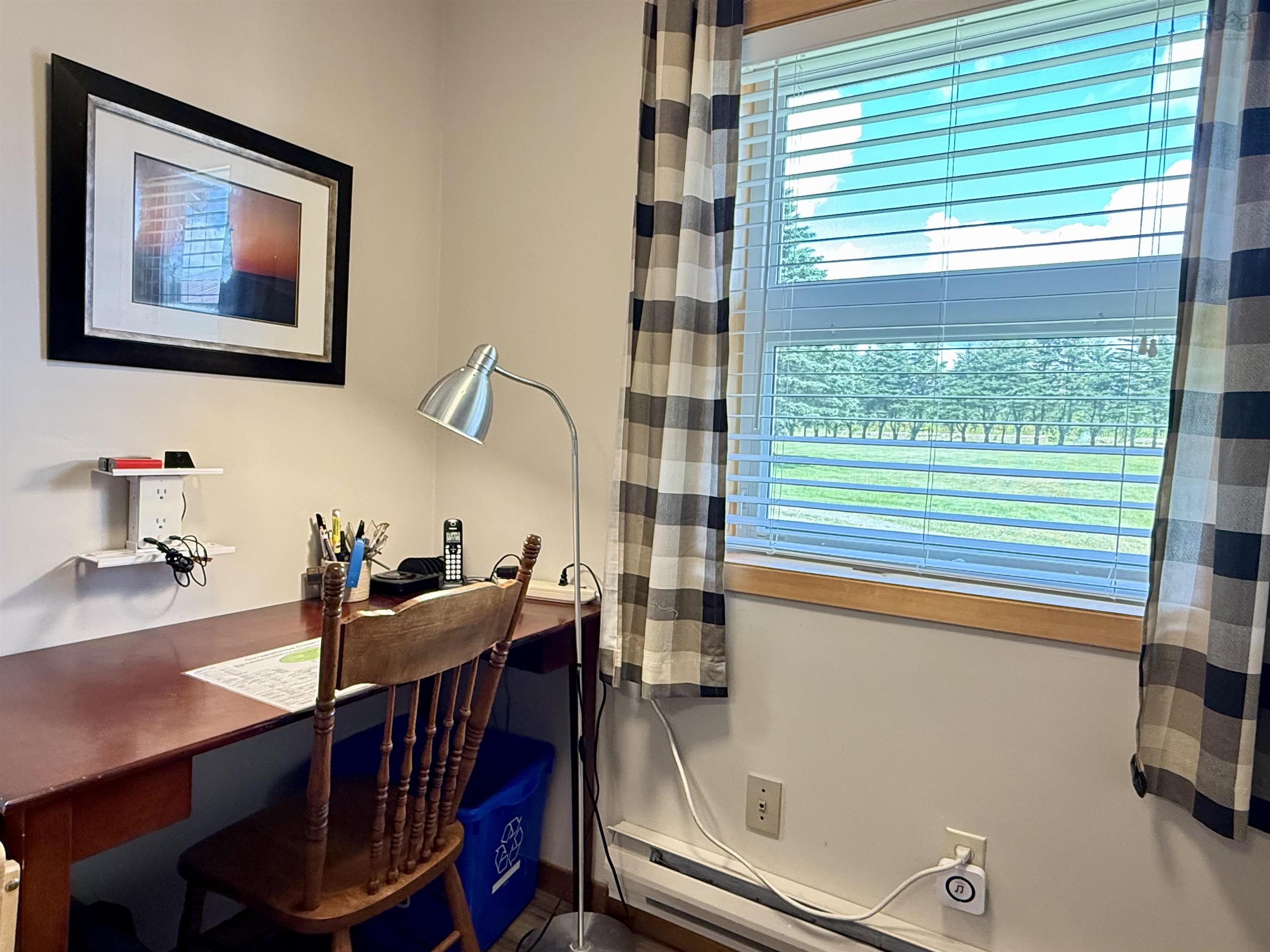 $399,000.00: 610 Little Liscomb Road, Little Liscomb