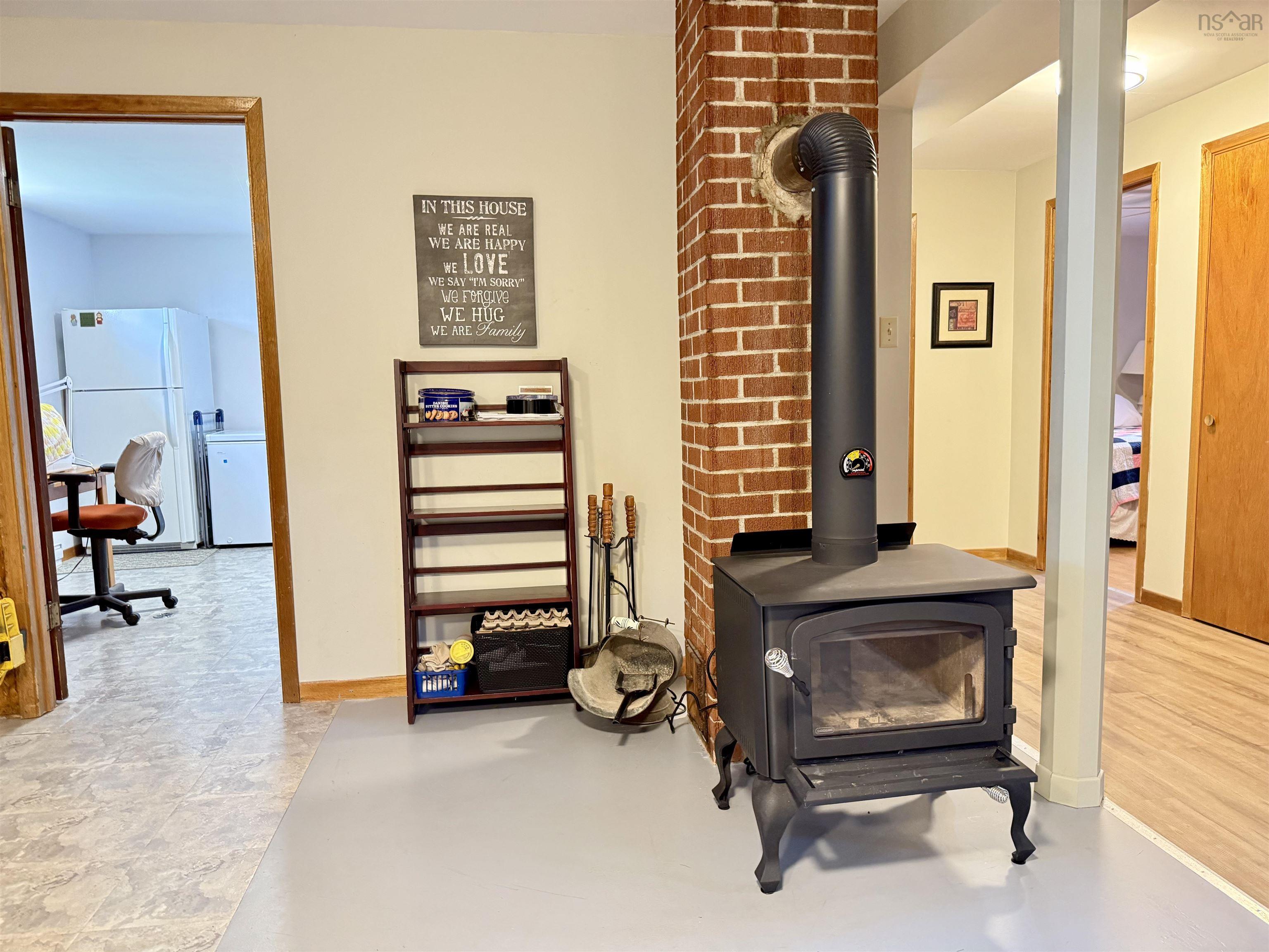 $399,000.00: 610 Little Liscomb Road, Little Liscomb