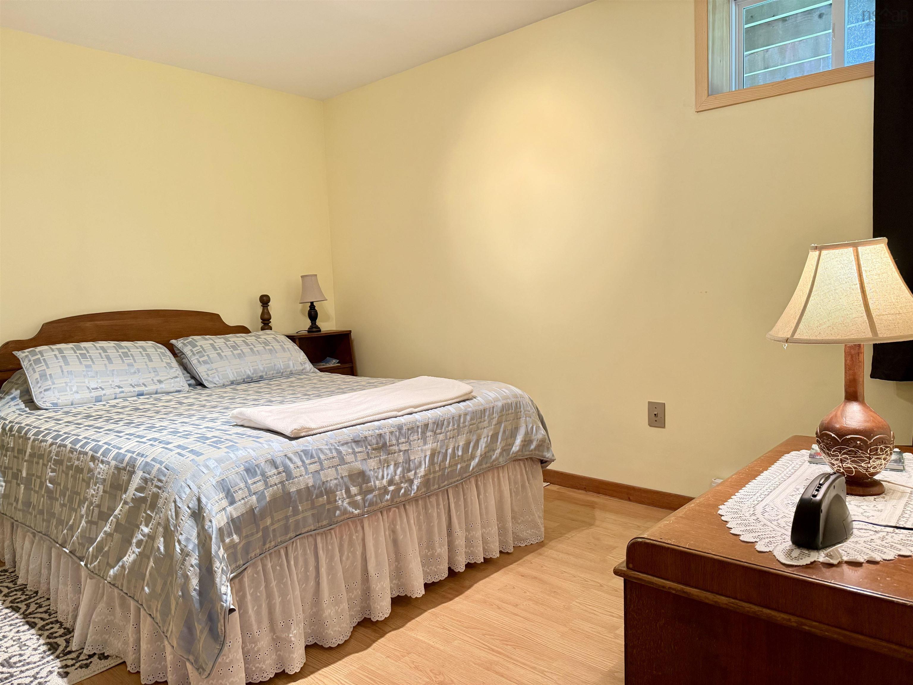 $399,000.00: 610 Little Liscomb Road, Little Liscomb