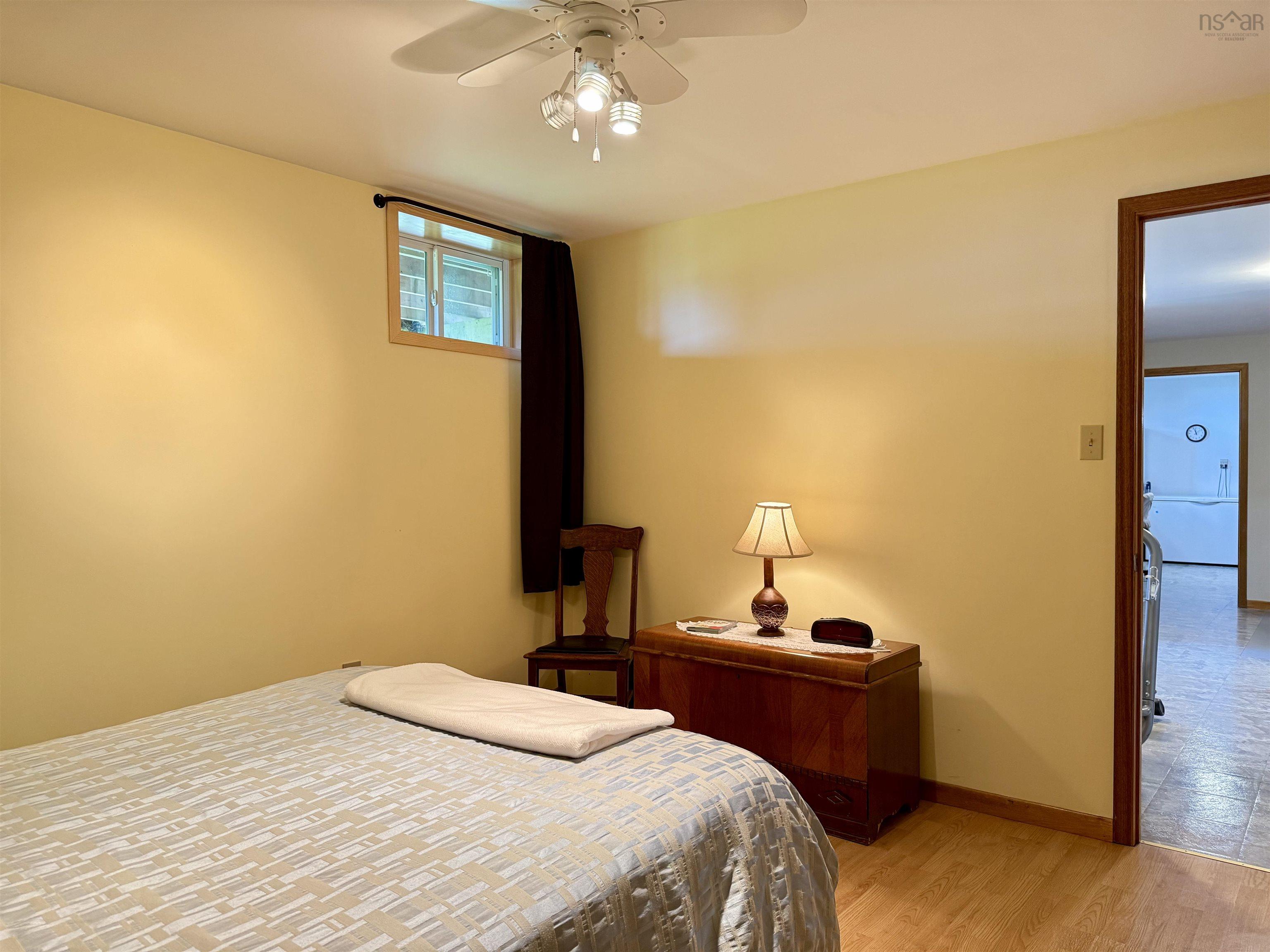 $399,000.00: 610 Little Liscomb Road, Little Liscomb