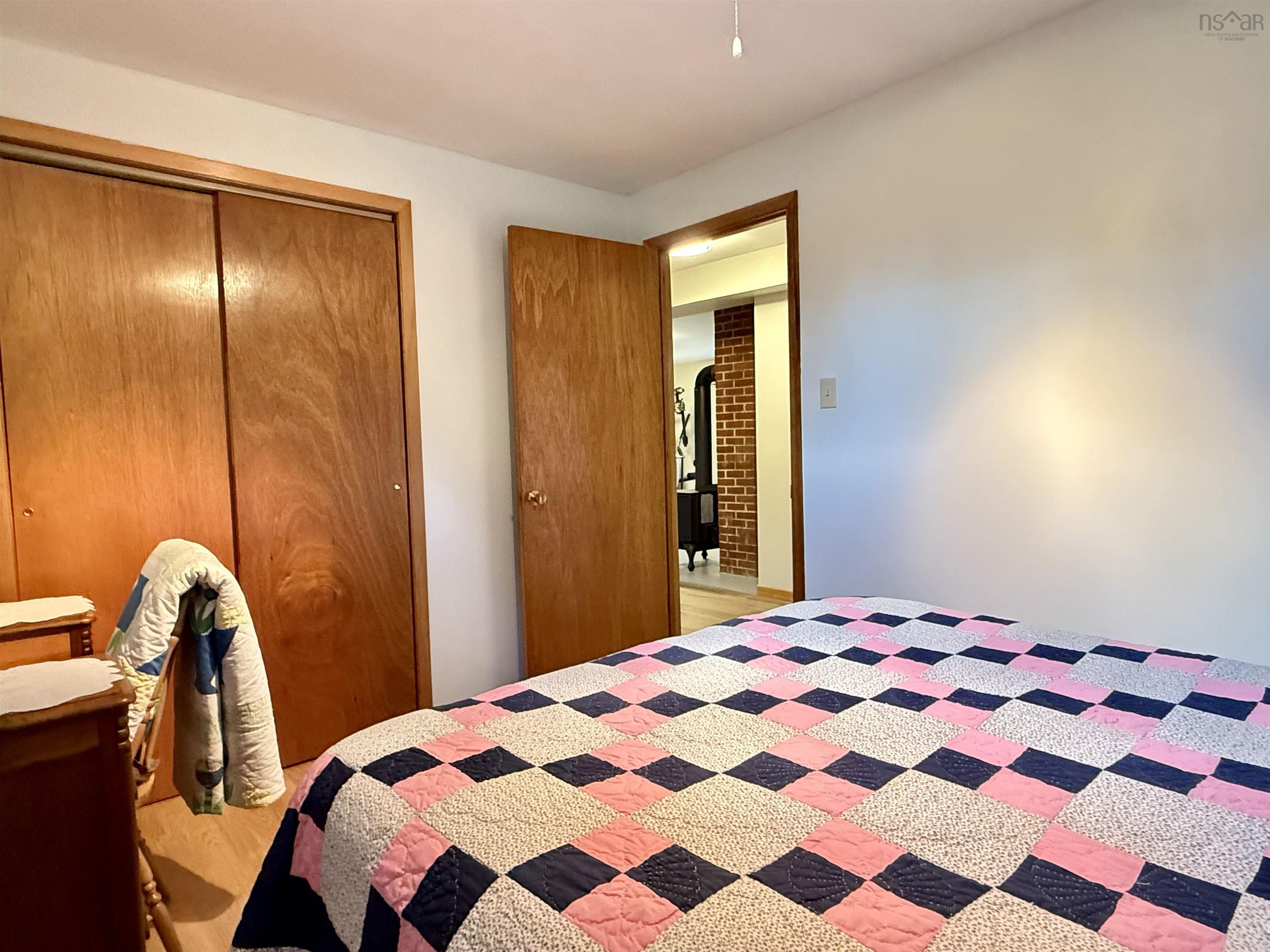 $399,000.00: 610 Little Liscomb Road, Little Liscomb