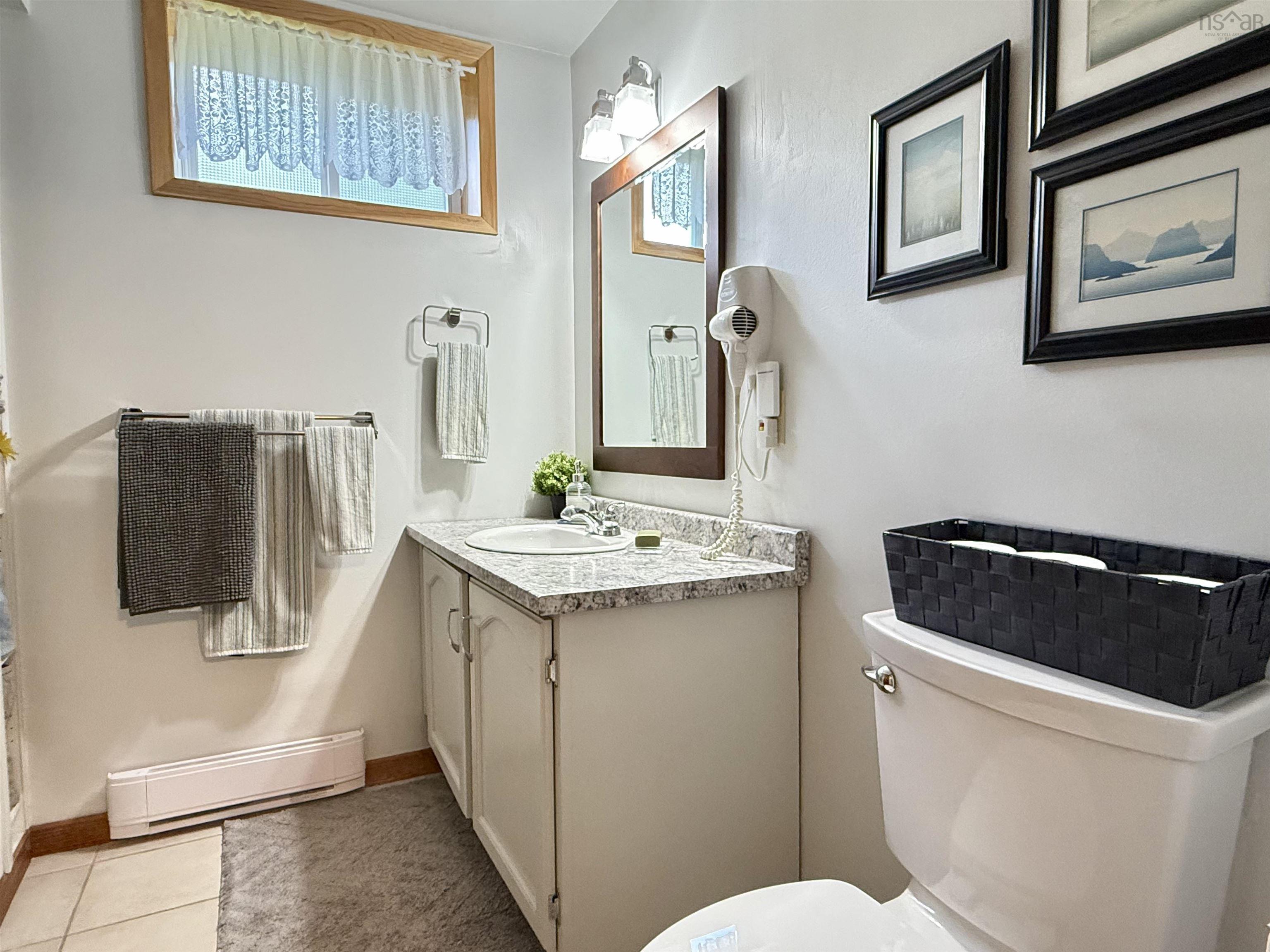 $399,000.00: 610 Little Liscomb Road, Little Liscomb