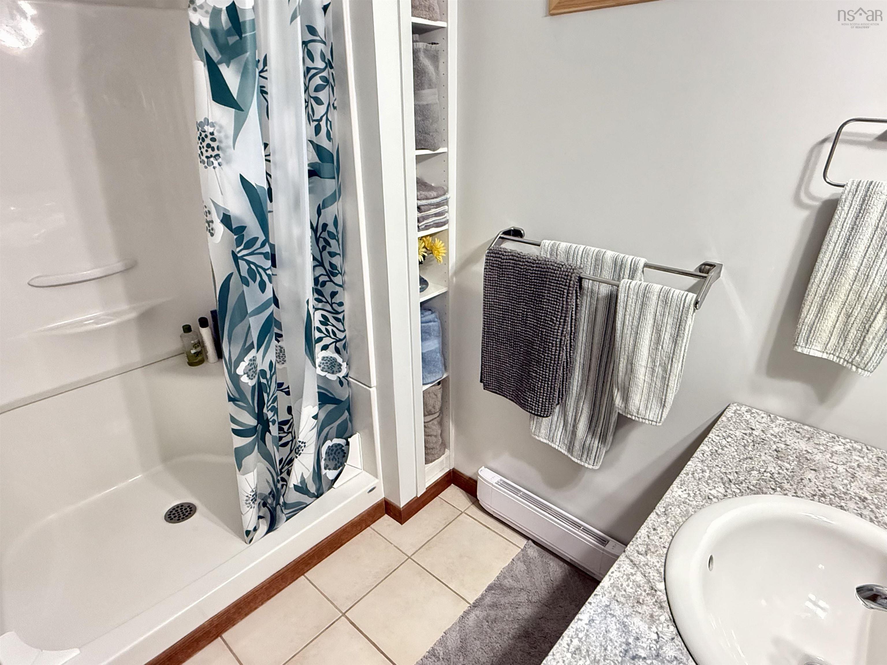 $399,000.00: 610 Little Liscomb Road, Little Liscomb