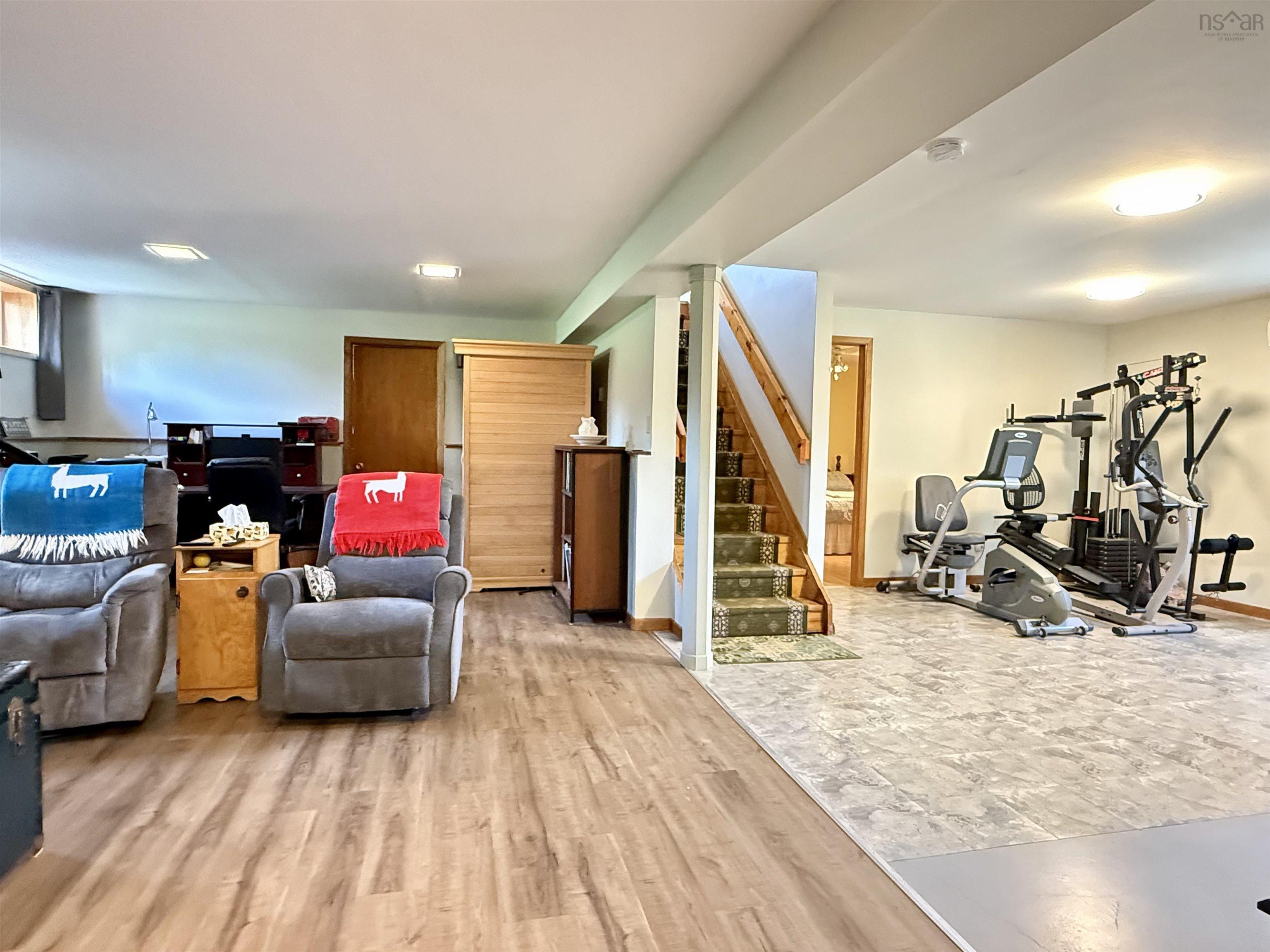 $399,000.00: 610 Little Liscomb Road, Little Liscomb