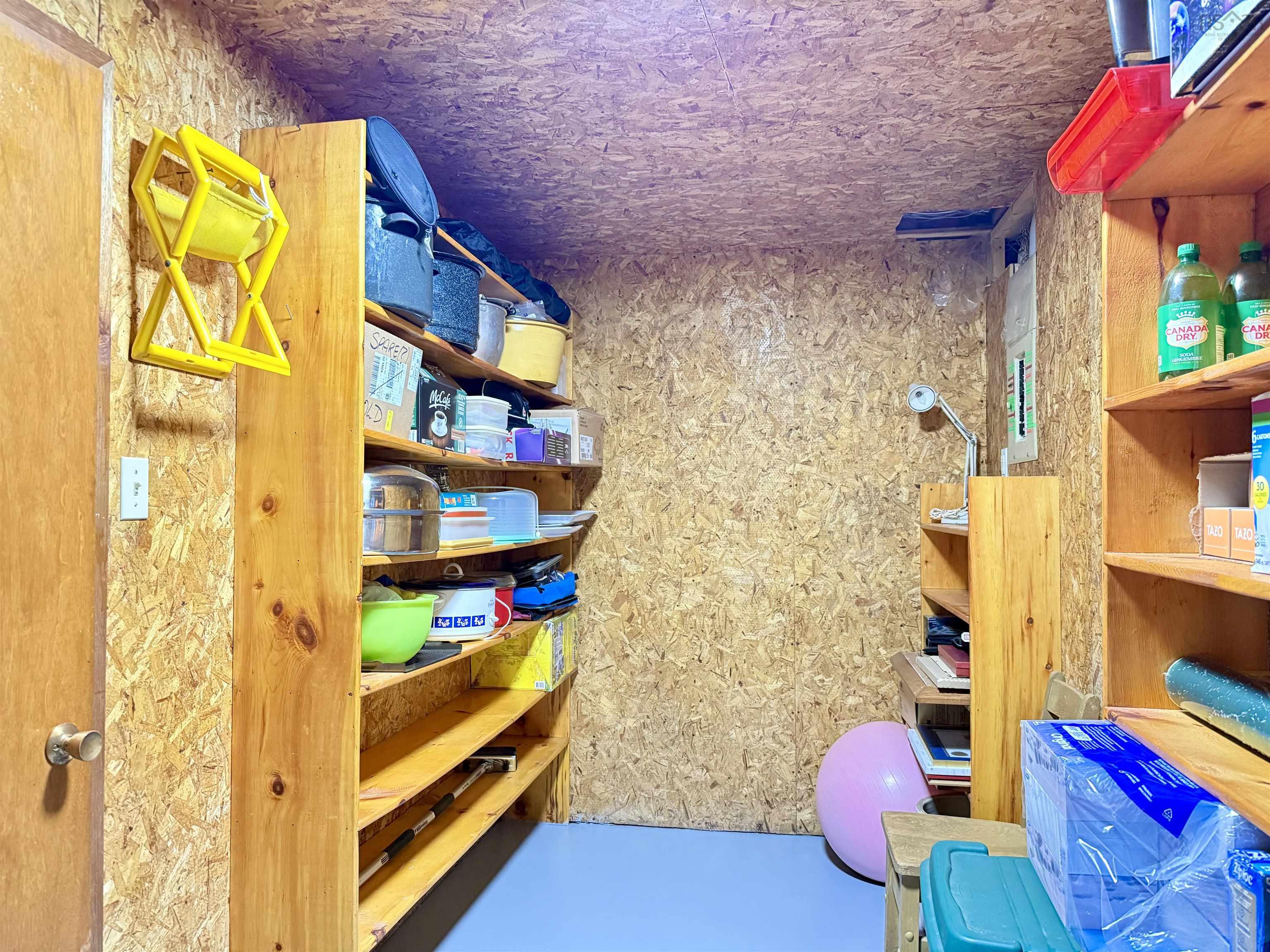 $399,000.00: 610 Little Liscomb Road, Little Liscomb