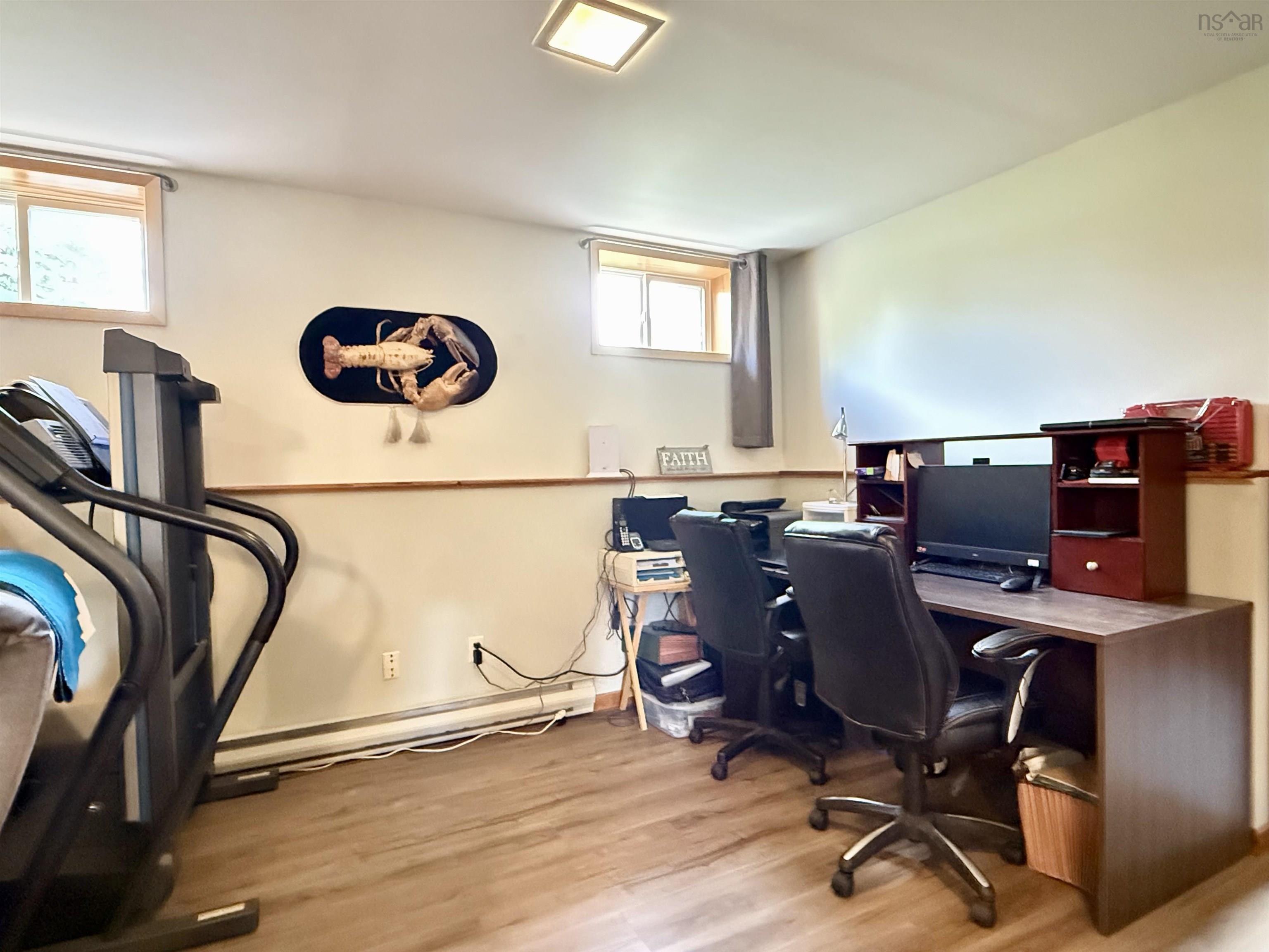 $399,000.00: 610 Little Liscomb Road, Little Liscomb