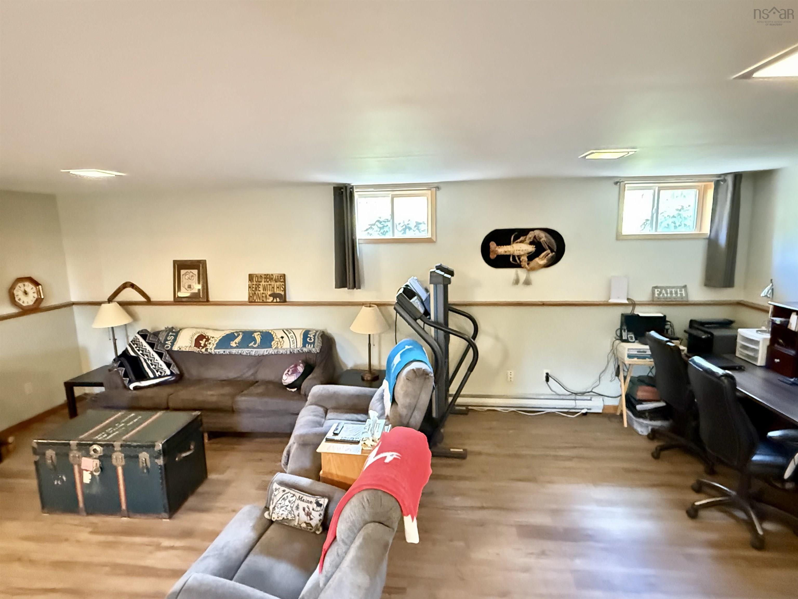 $399,000.00: 610 Little Liscomb Road, Little Liscomb