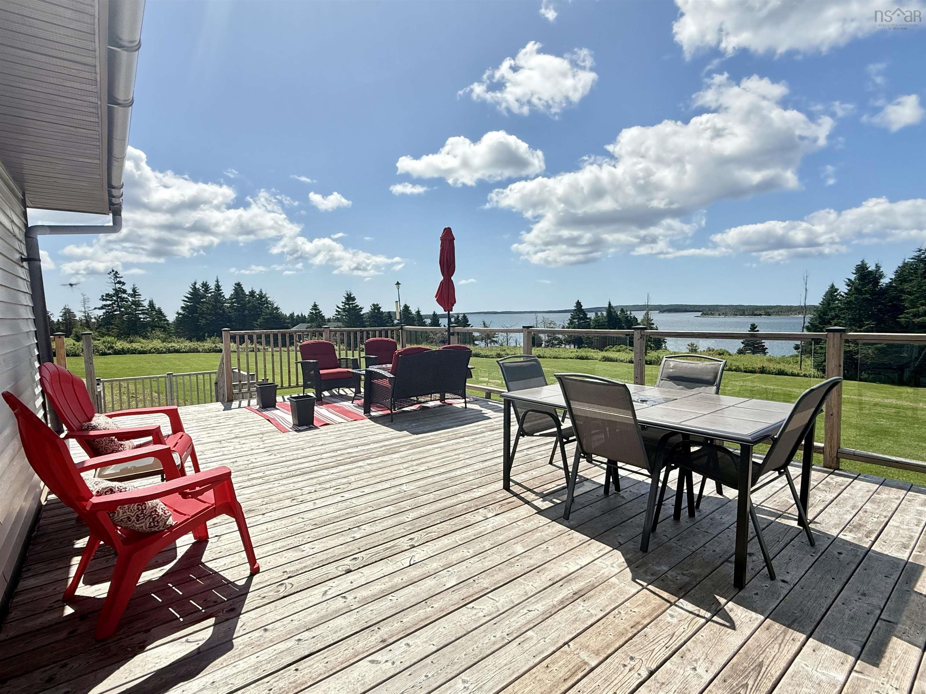 $399,000.00: 610 Little Liscomb Road, Little Liscomb