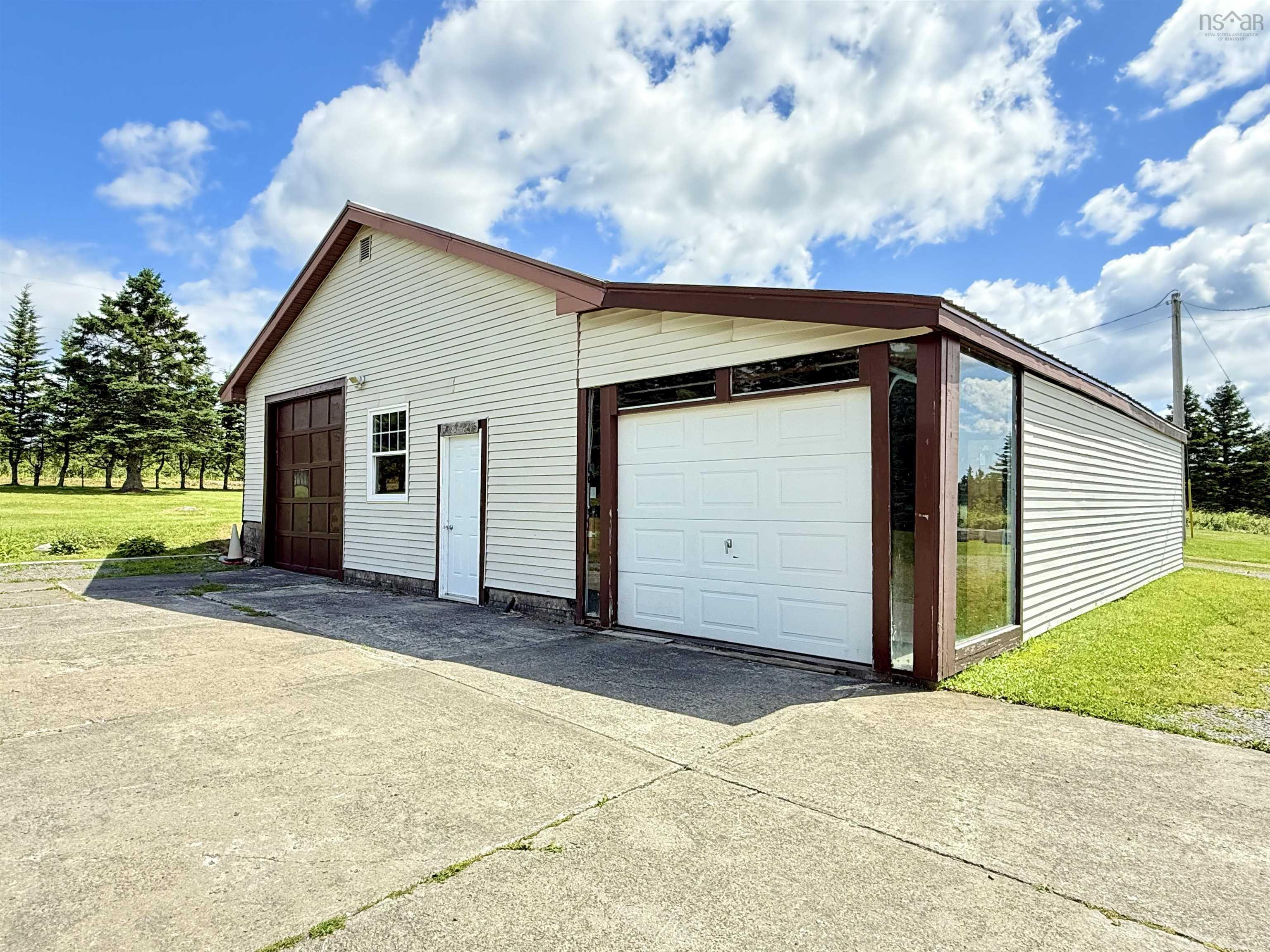 $399,000.00: 610 Little Liscomb Road, Little Liscomb