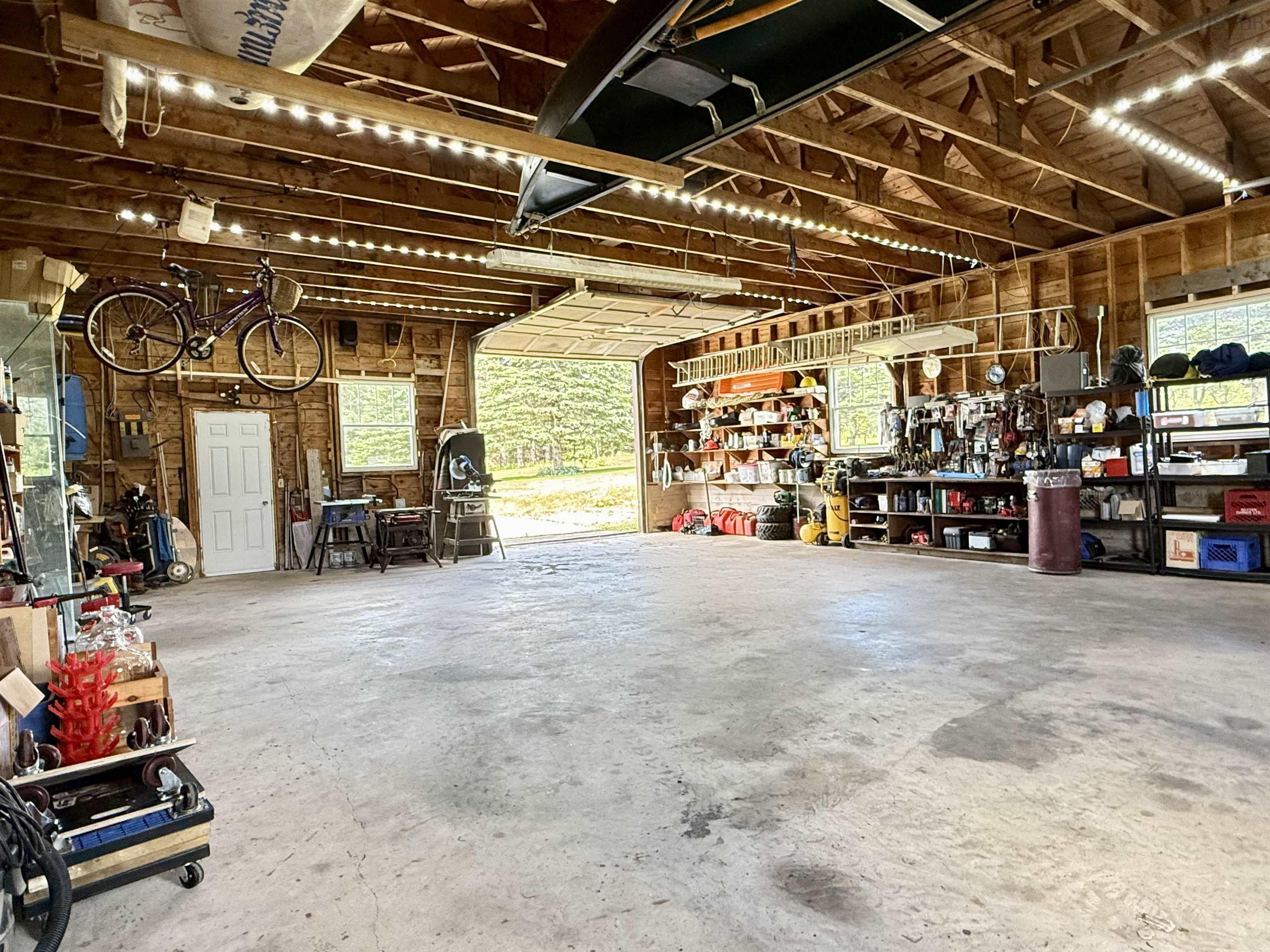 $399,000.00: 610 Little Liscomb Road, Little Liscomb