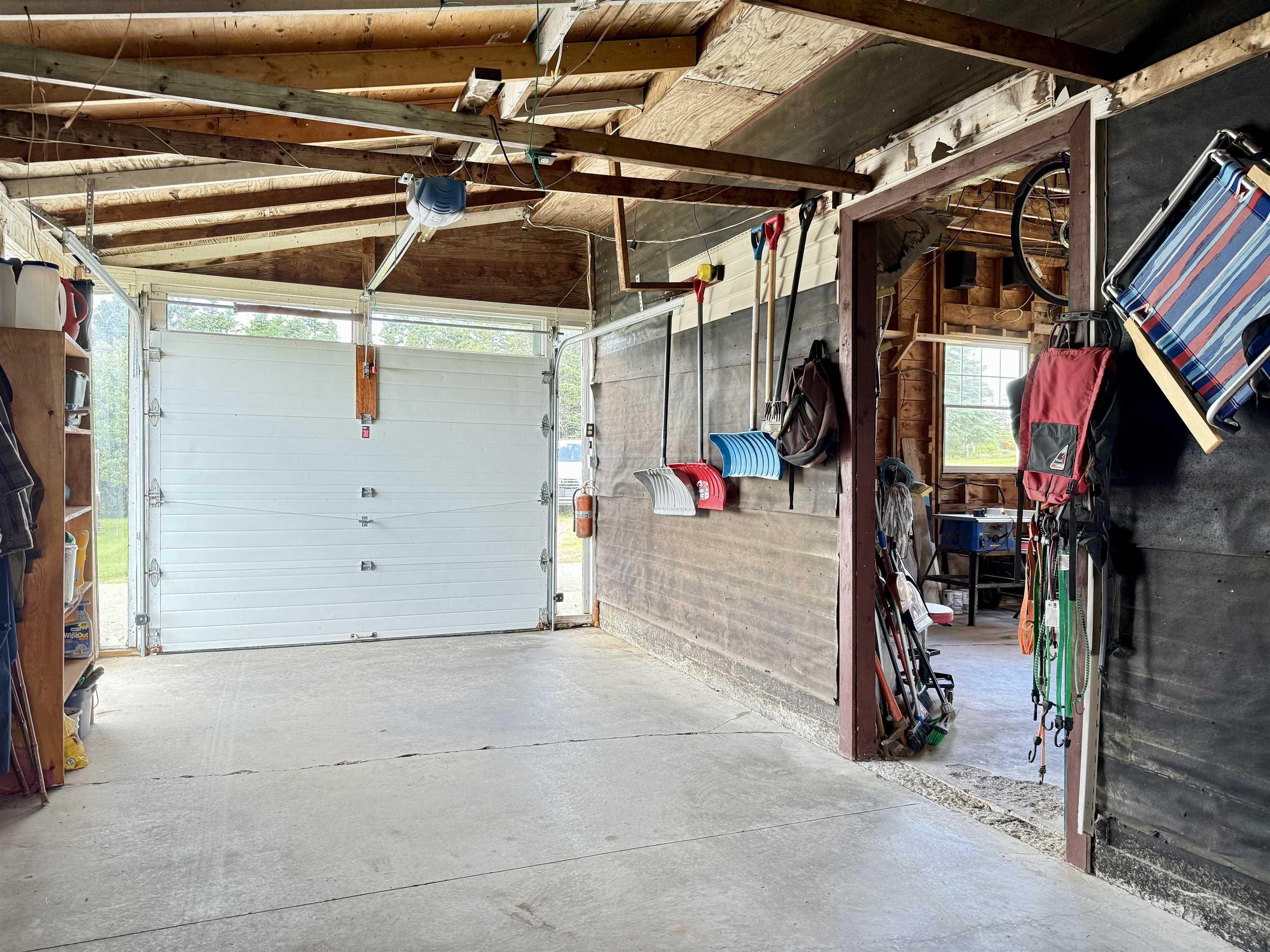 $399,000.00: 610 Little Liscomb Road, Little Liscomb