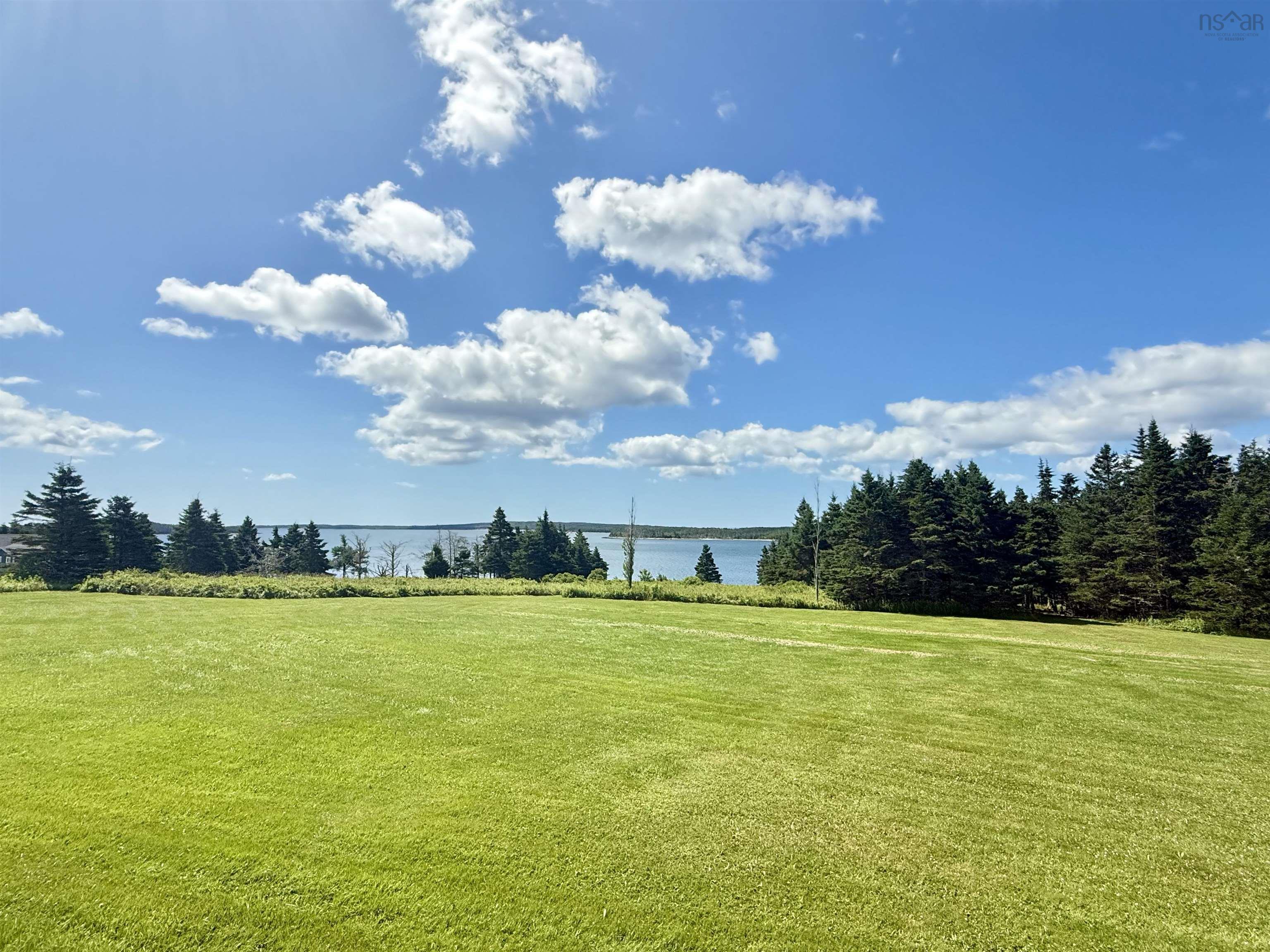 $399,000.00: 610 Little Liscomb Road, Little Liscomb