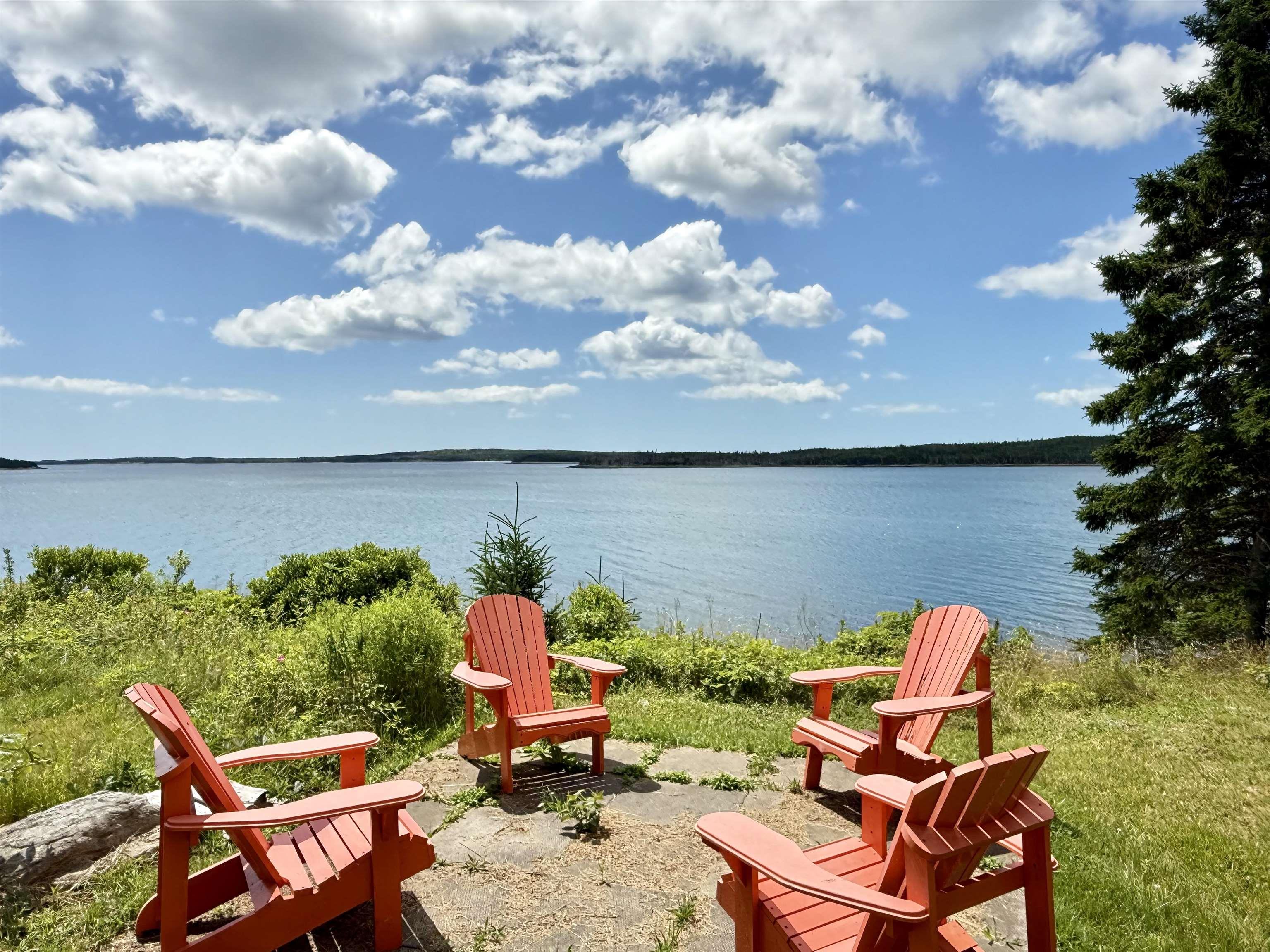 $399,000.00: 610 Little Liscomb Road, Little Liscomb