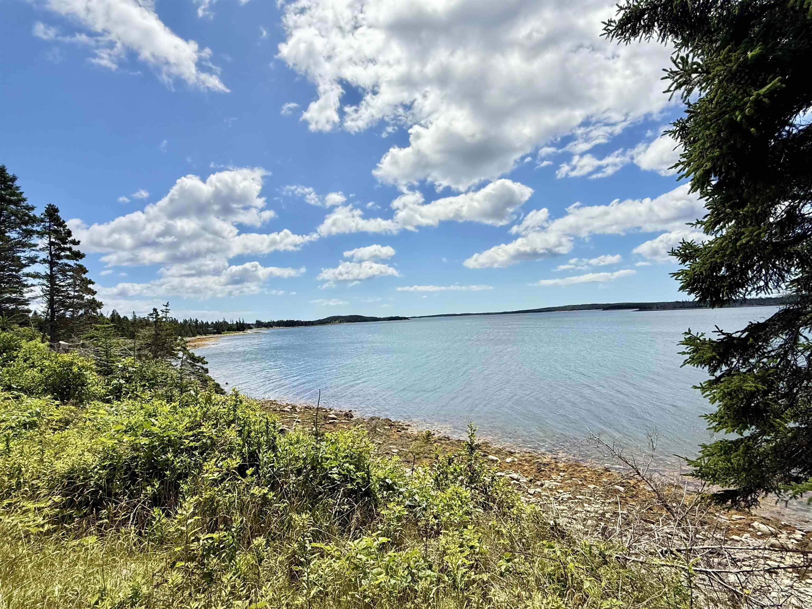 $399,000.00: 610 Little Liscomb Road, Little Liscomb