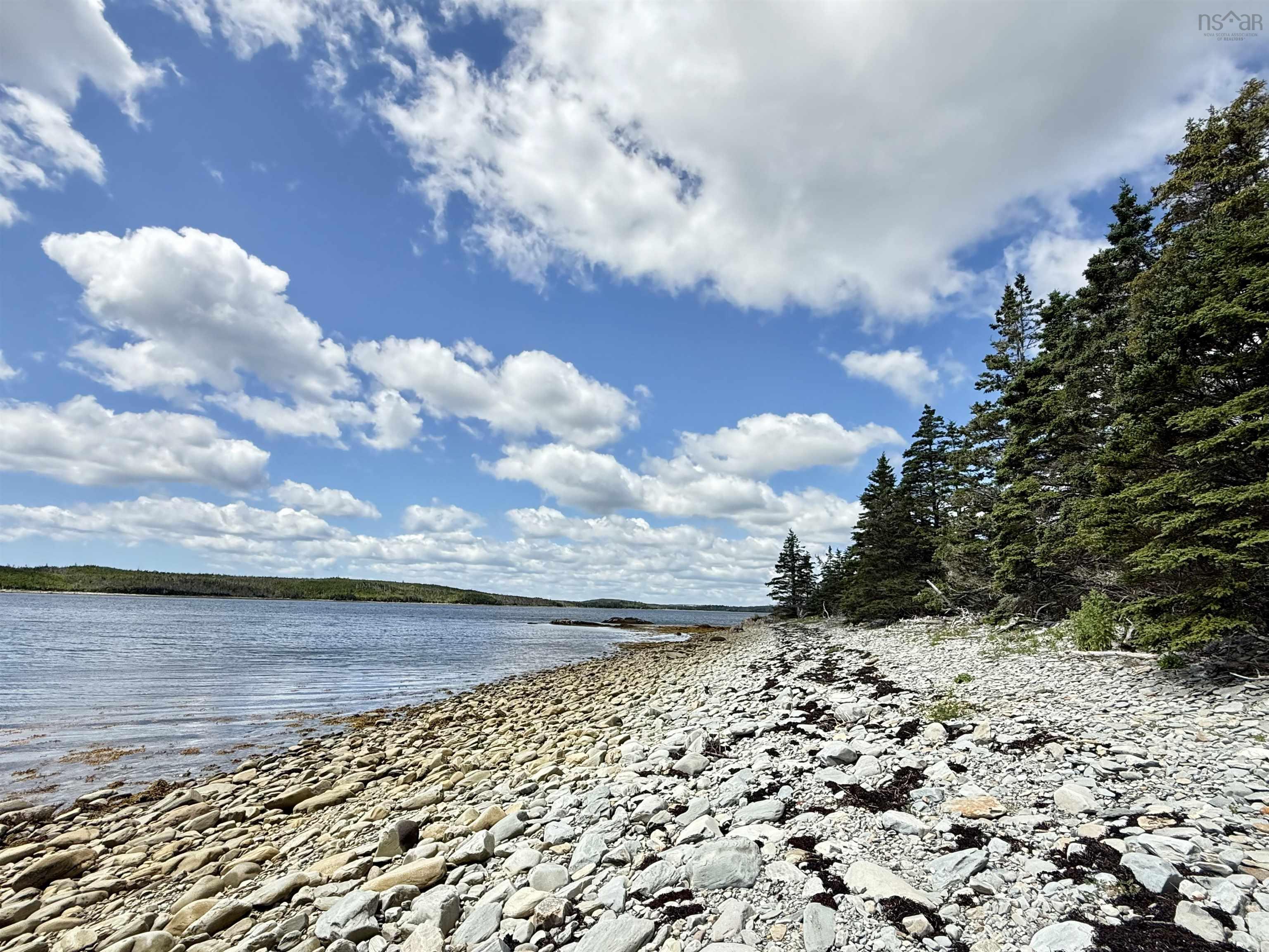 $399,000.00: 610 Little Liscomb Road, Little Liscomb