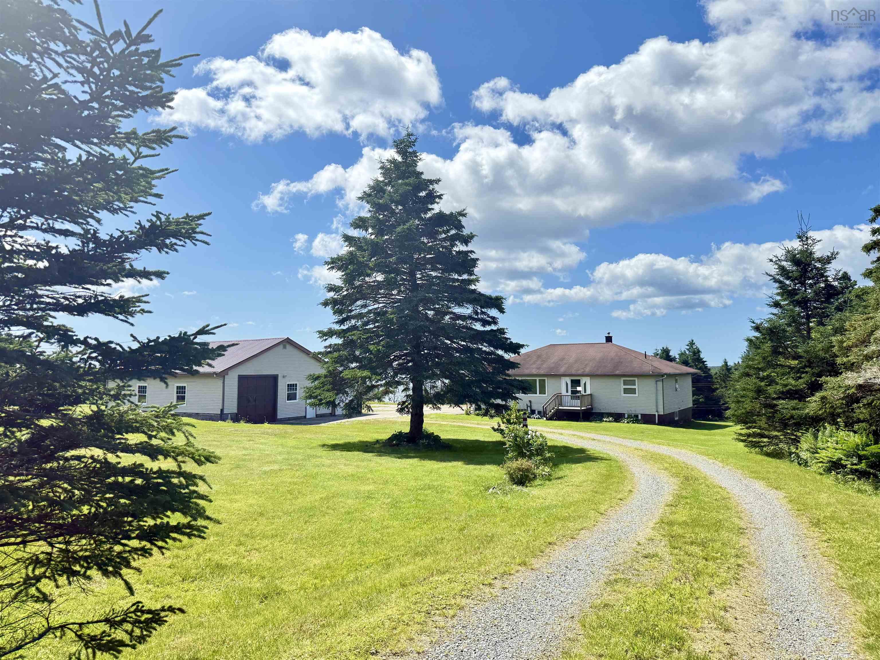 $399,000.00: 610 Little Liscomb Road, Little Liscomb