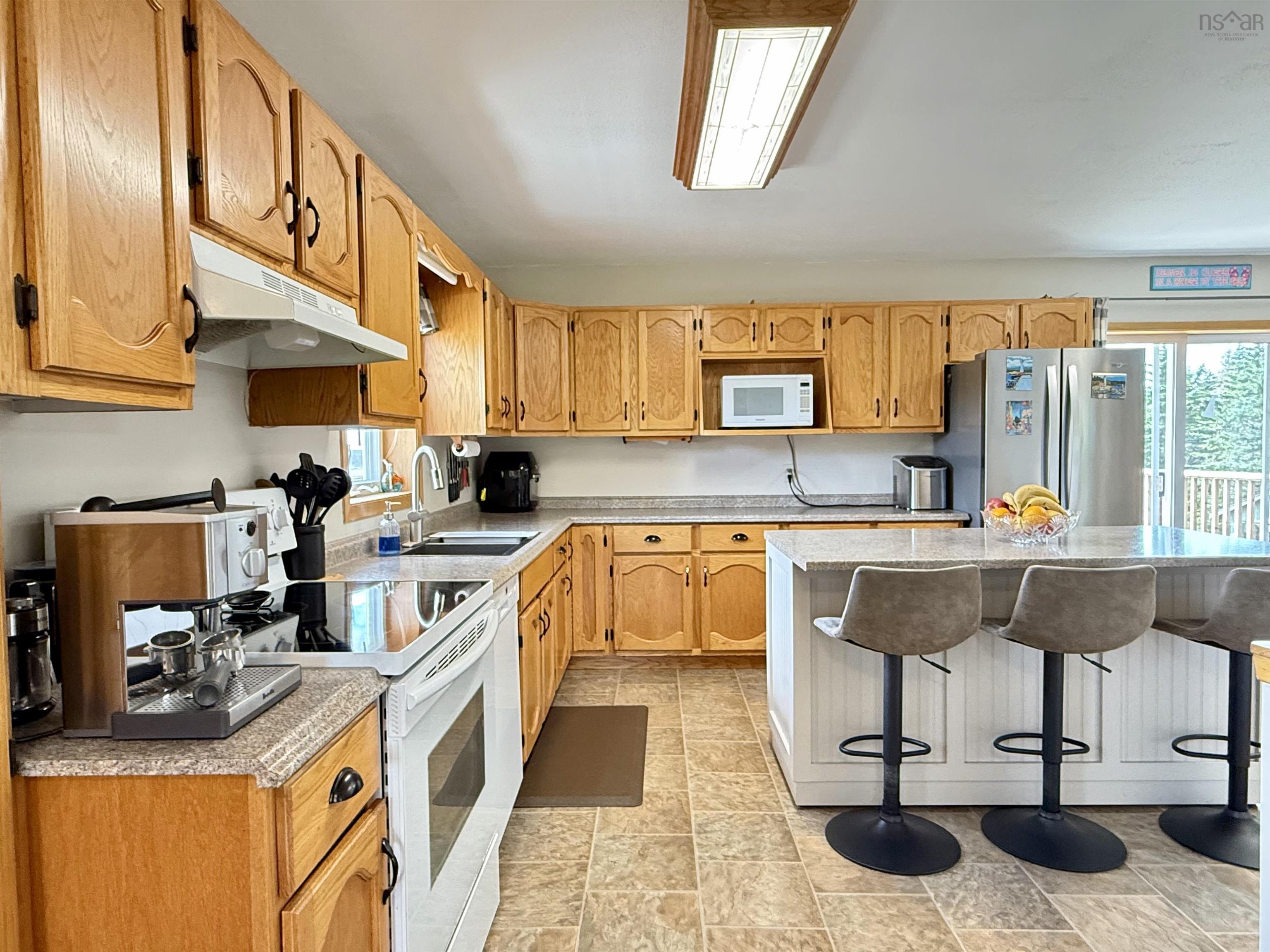 $399,000.00: 610 Little Liscomb Road, Little Liscomb