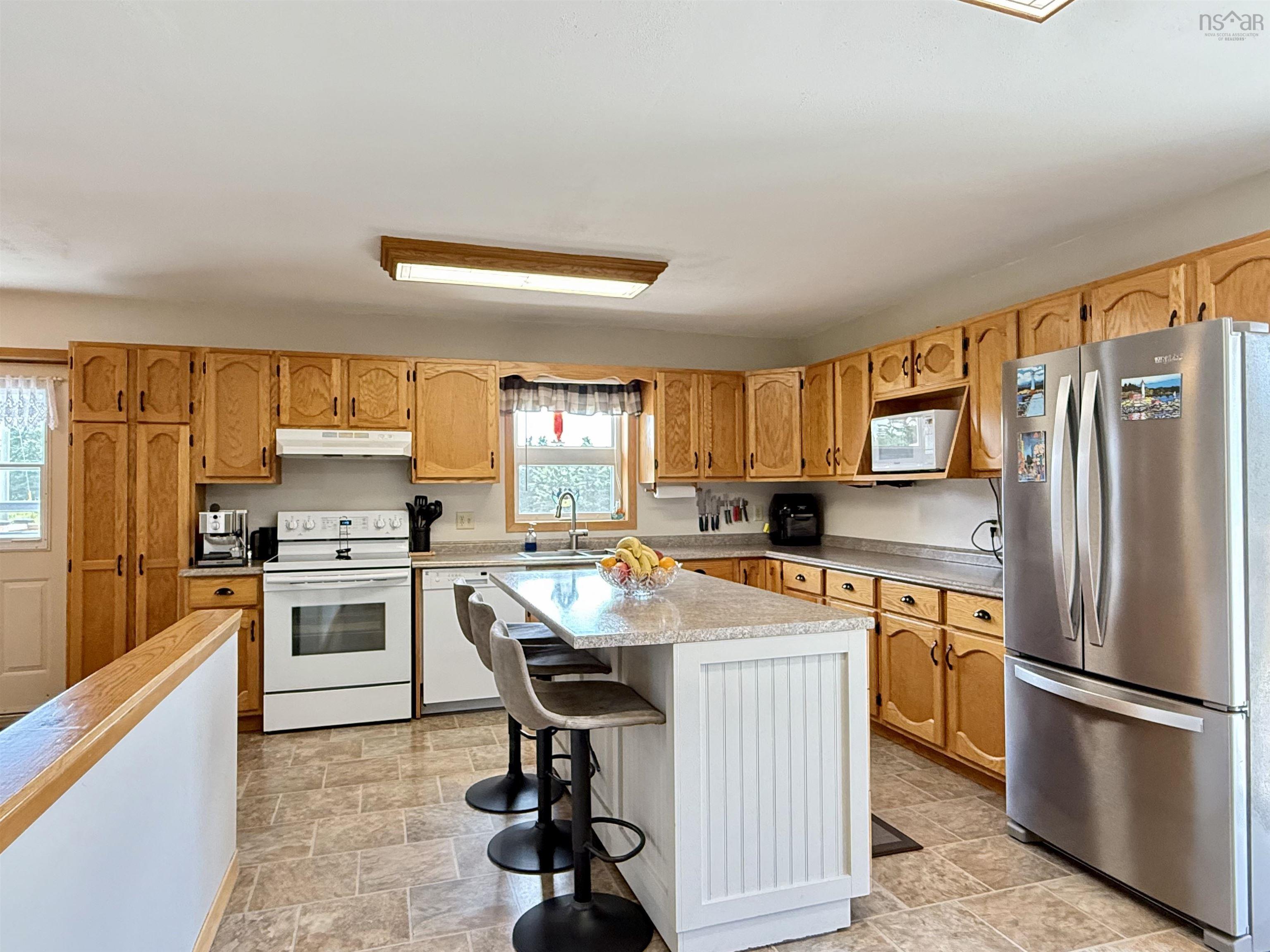 $399,000.00: 610 Little Liscomb Road, Little Liscomb