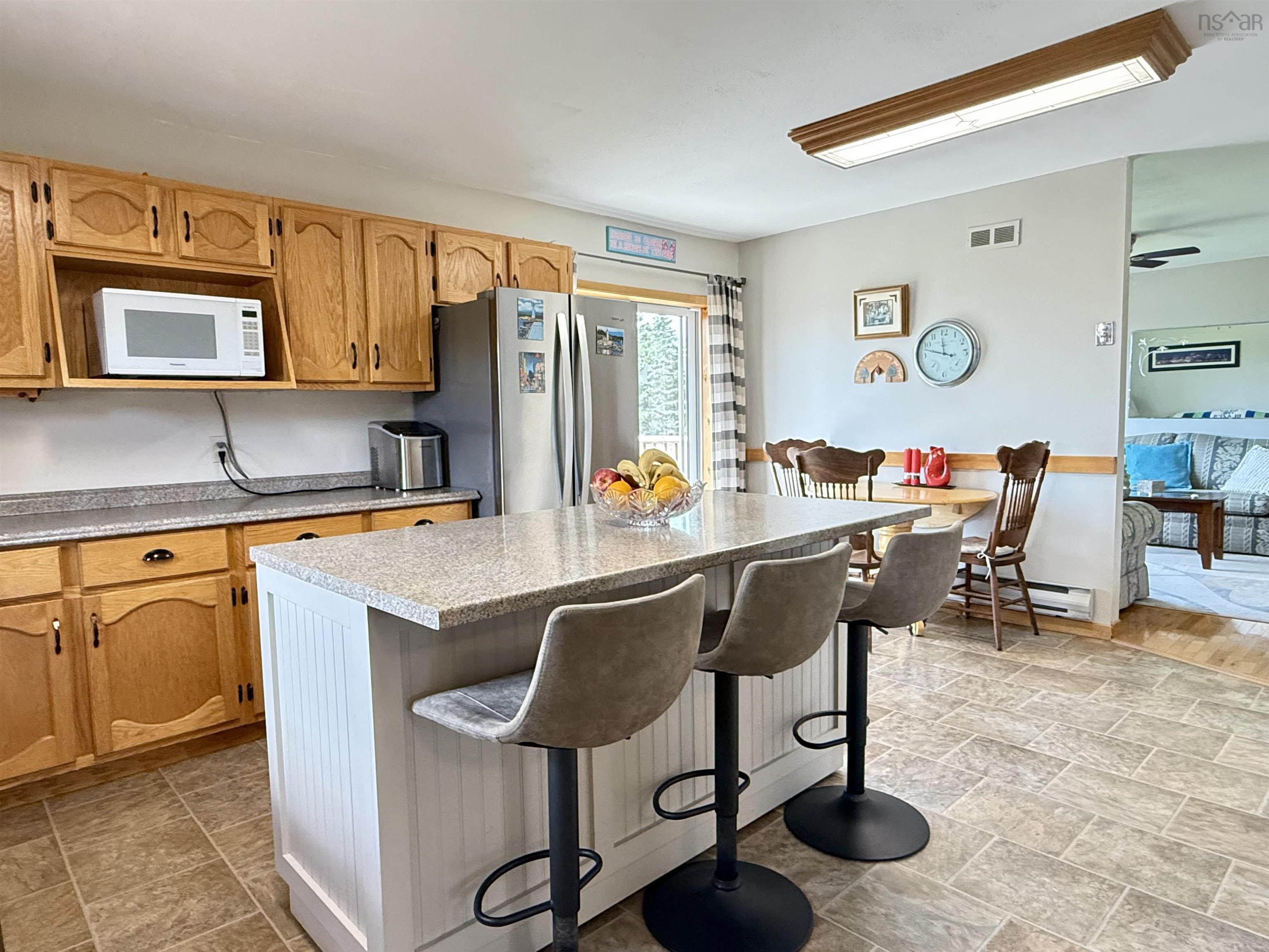 $399,000.00: 610 Little Liscomb Road, Little Liscomb