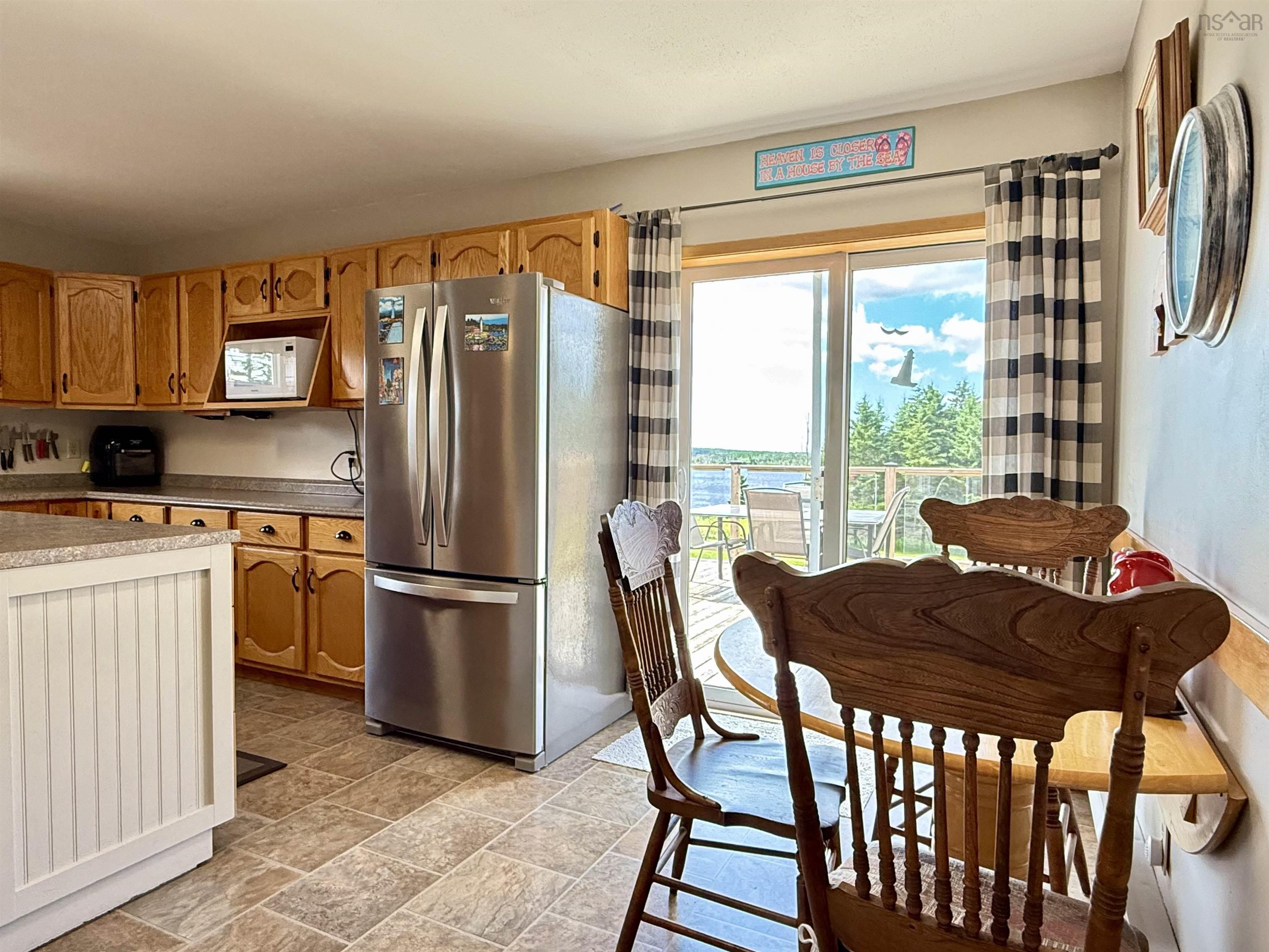 $399,000.00: 610 Little Liscomb Road, Little Liscomb