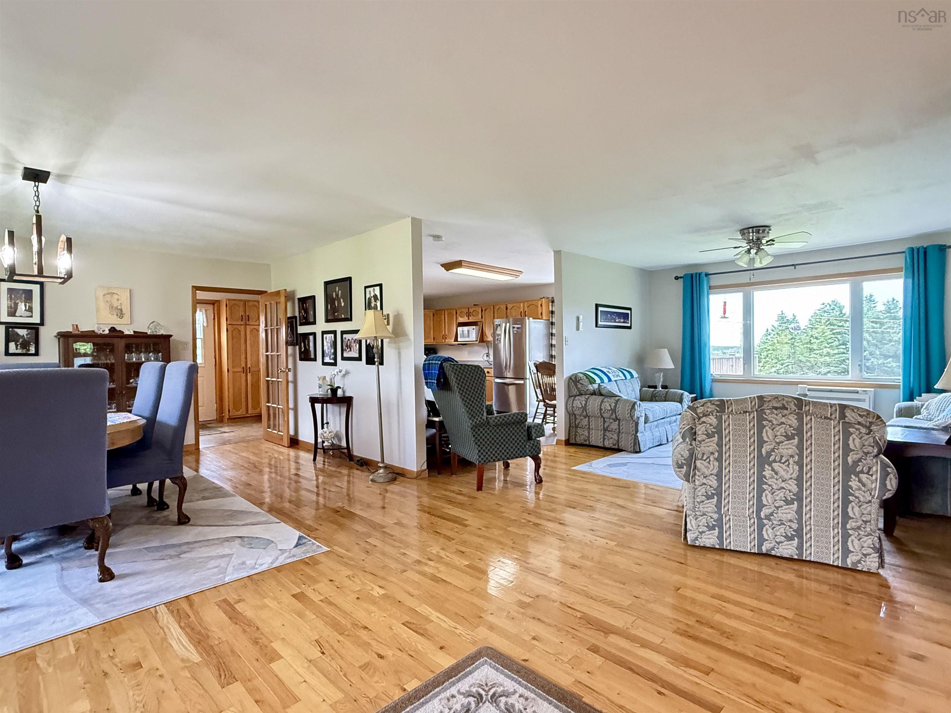 $399,000.00: 610 Little Liscomb Road, Little Liscomb