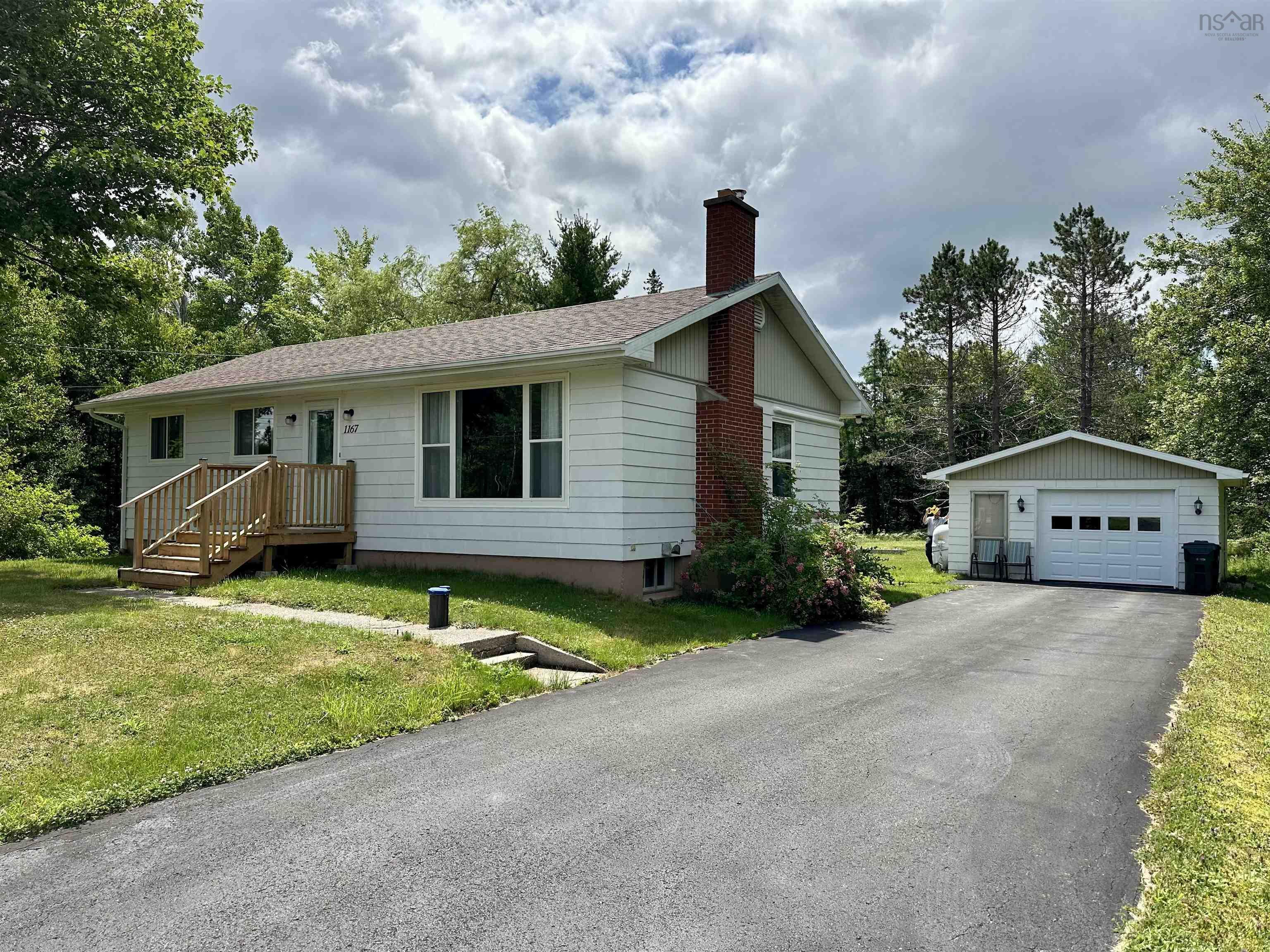 $299,000.00: 1167 Keltic Drive, North West Arm