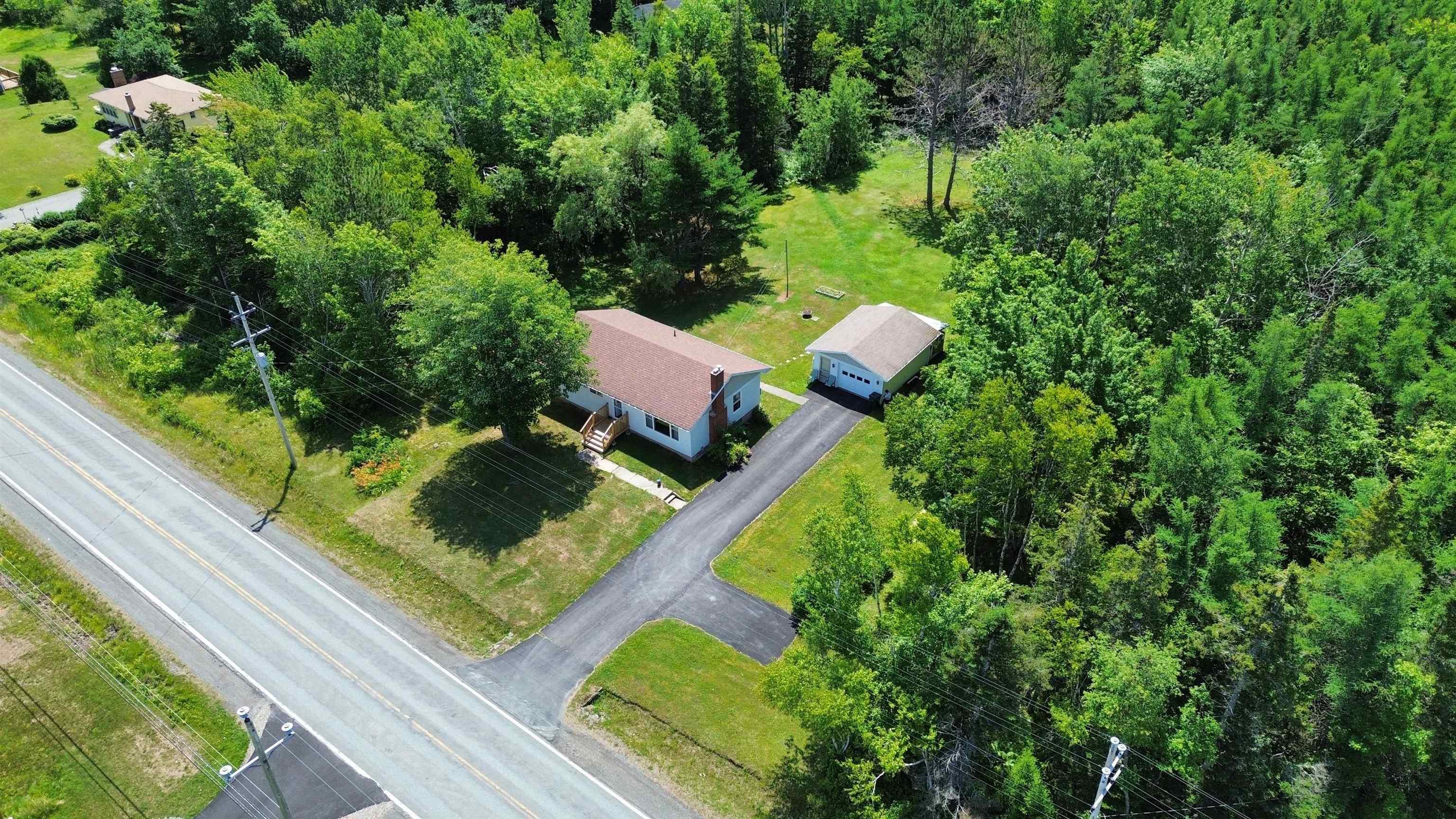 $299,000.00: 1167 Keltic Drive, North West Arm