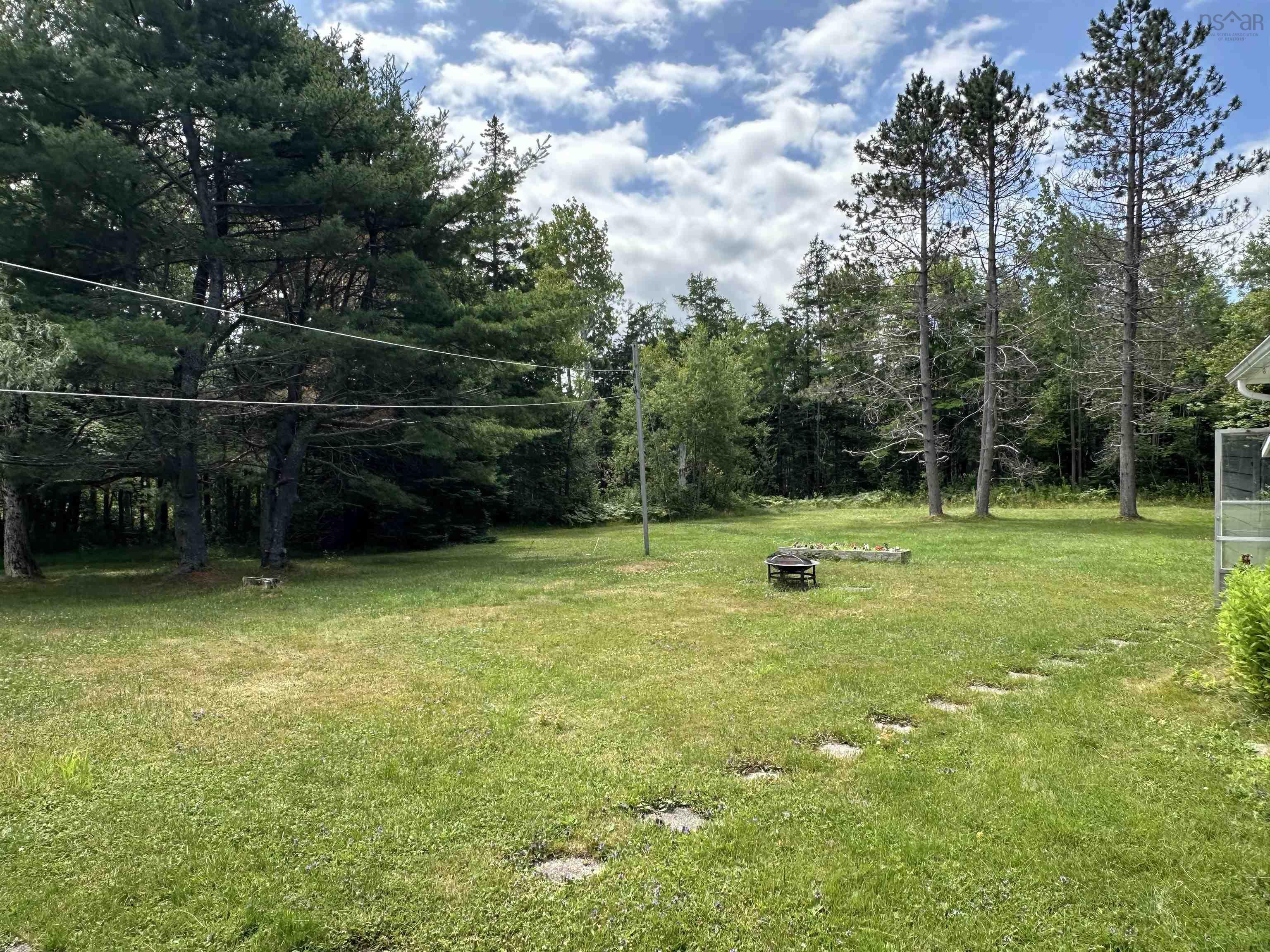 $299,000.00: 1167 Keltic Drive, North West Arm