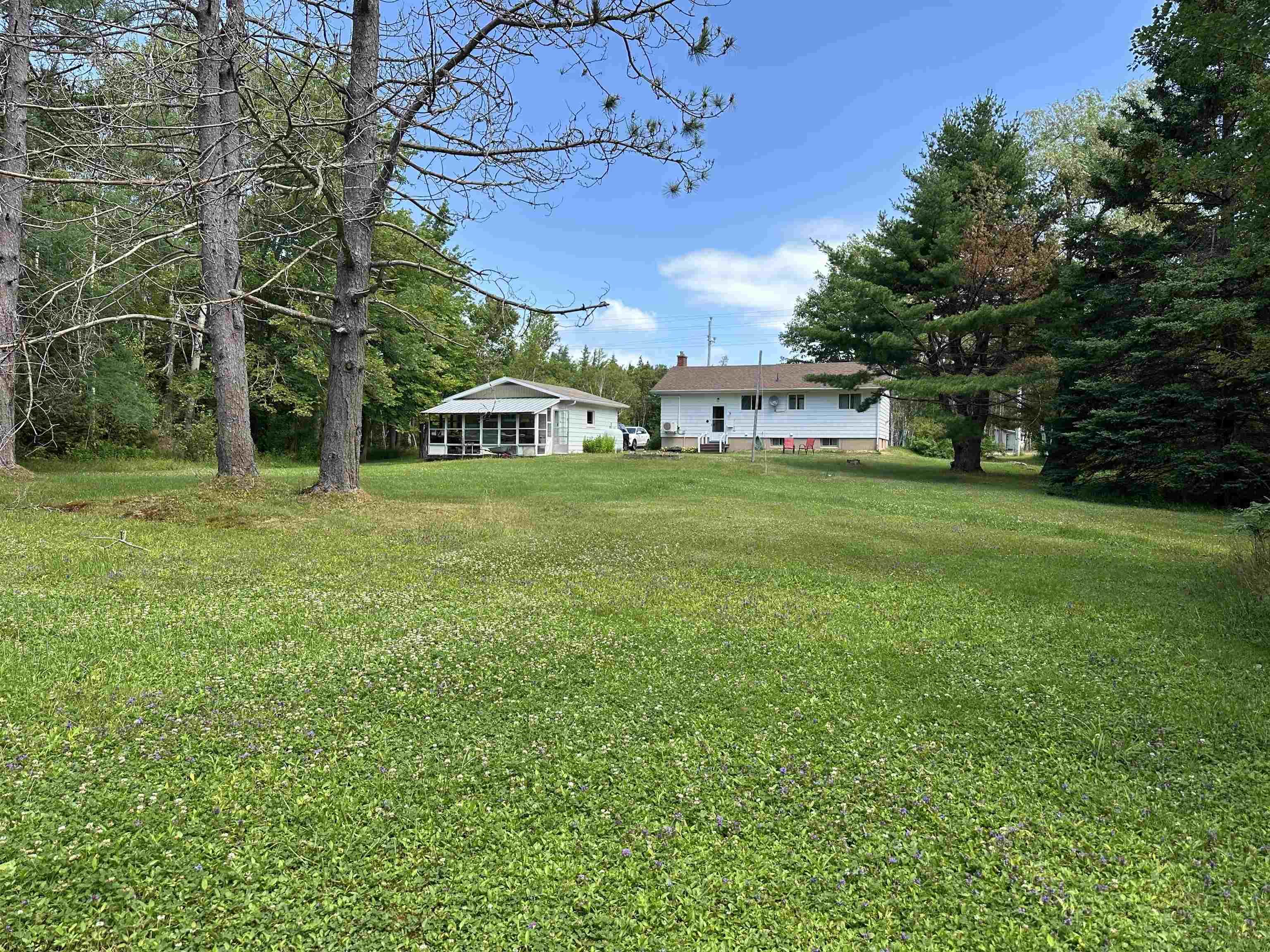 $299,000.00: 1167 Keltic Drive, North West Arm