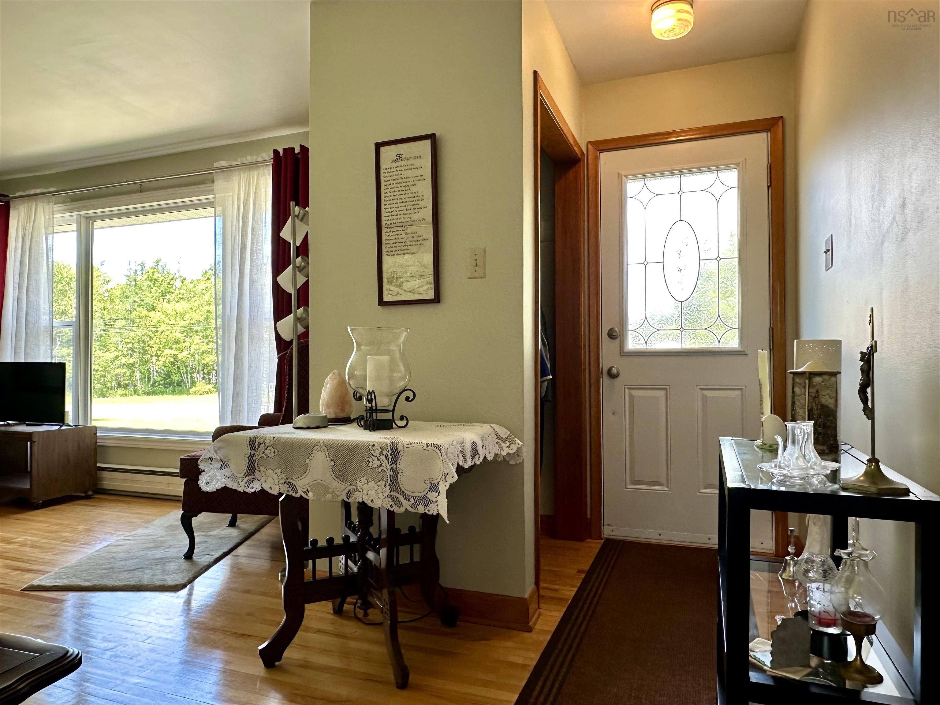 $299,000.00: 1167 Keltic Drive, North West Arm