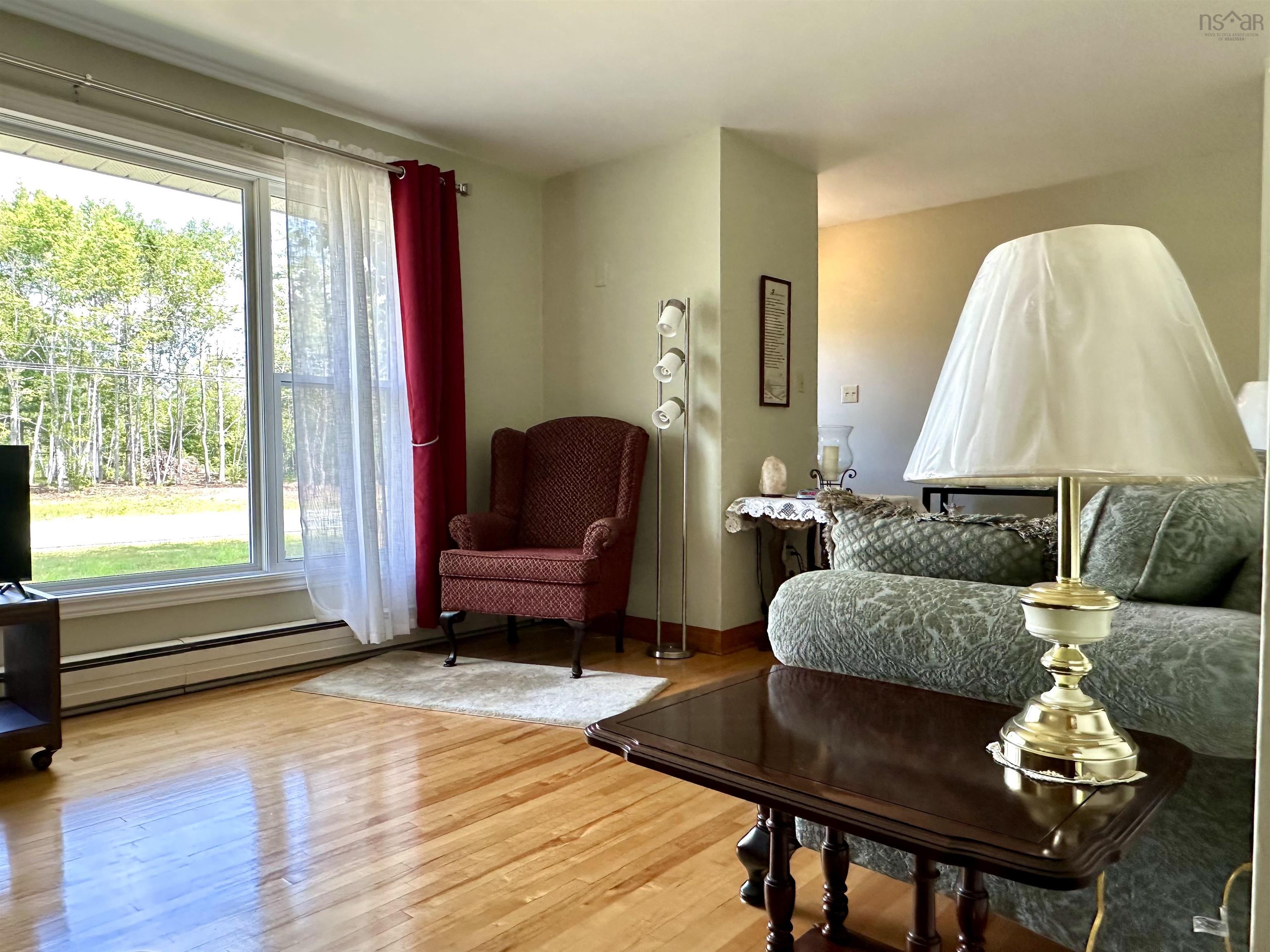 $299,000.00: 1167 Keltic Drive, North West Arm