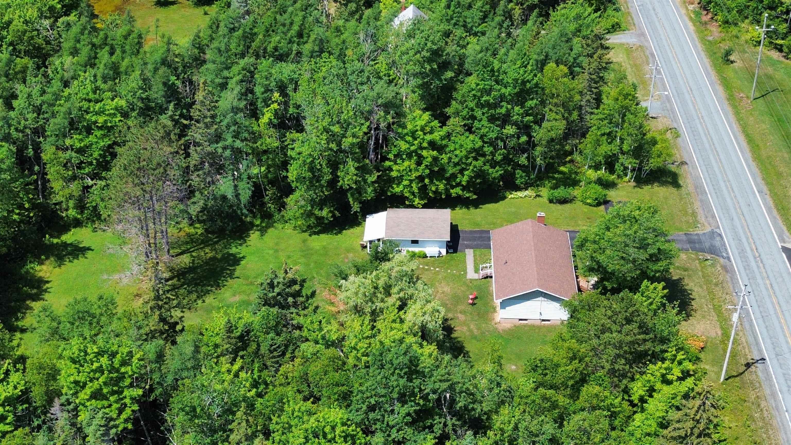 $299,000.00: 1167 Keltic Drive, North West Arm