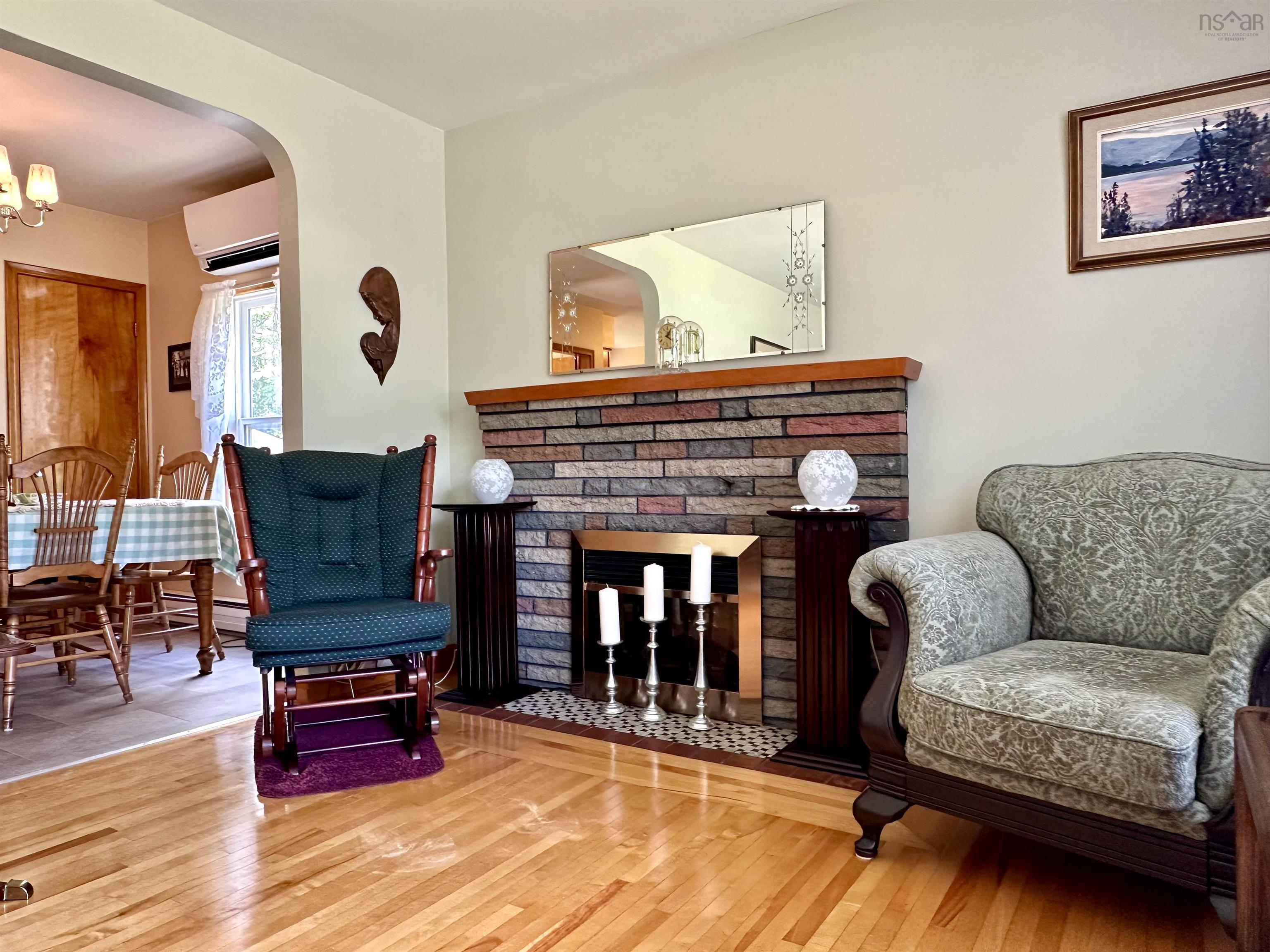 $299,000.00: 1167 Keltic Drive, North West Arm