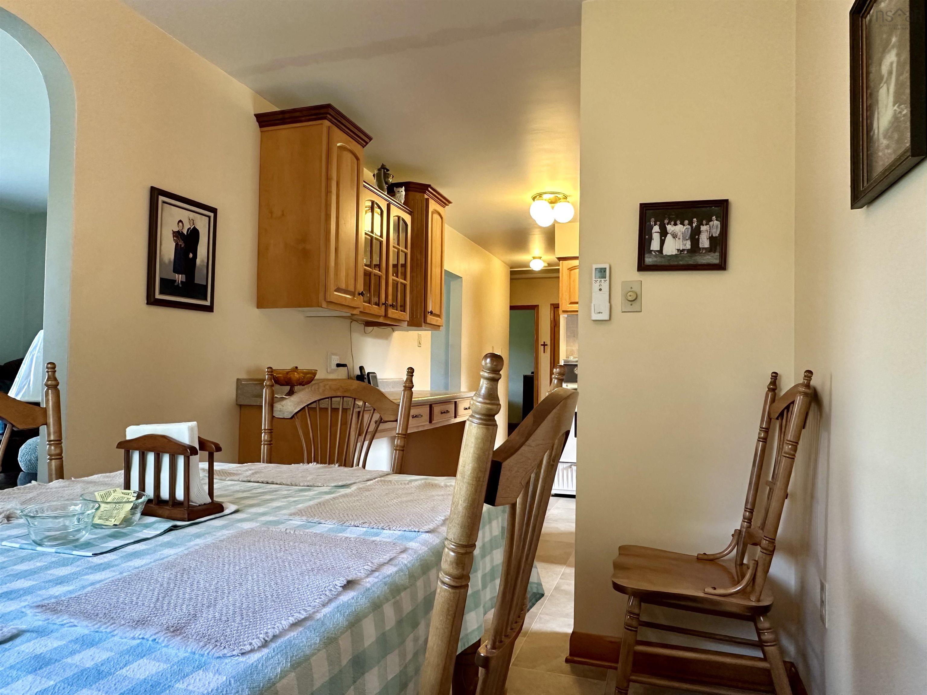 $299,000.00: 1167 Keltic Drive, North West Arm