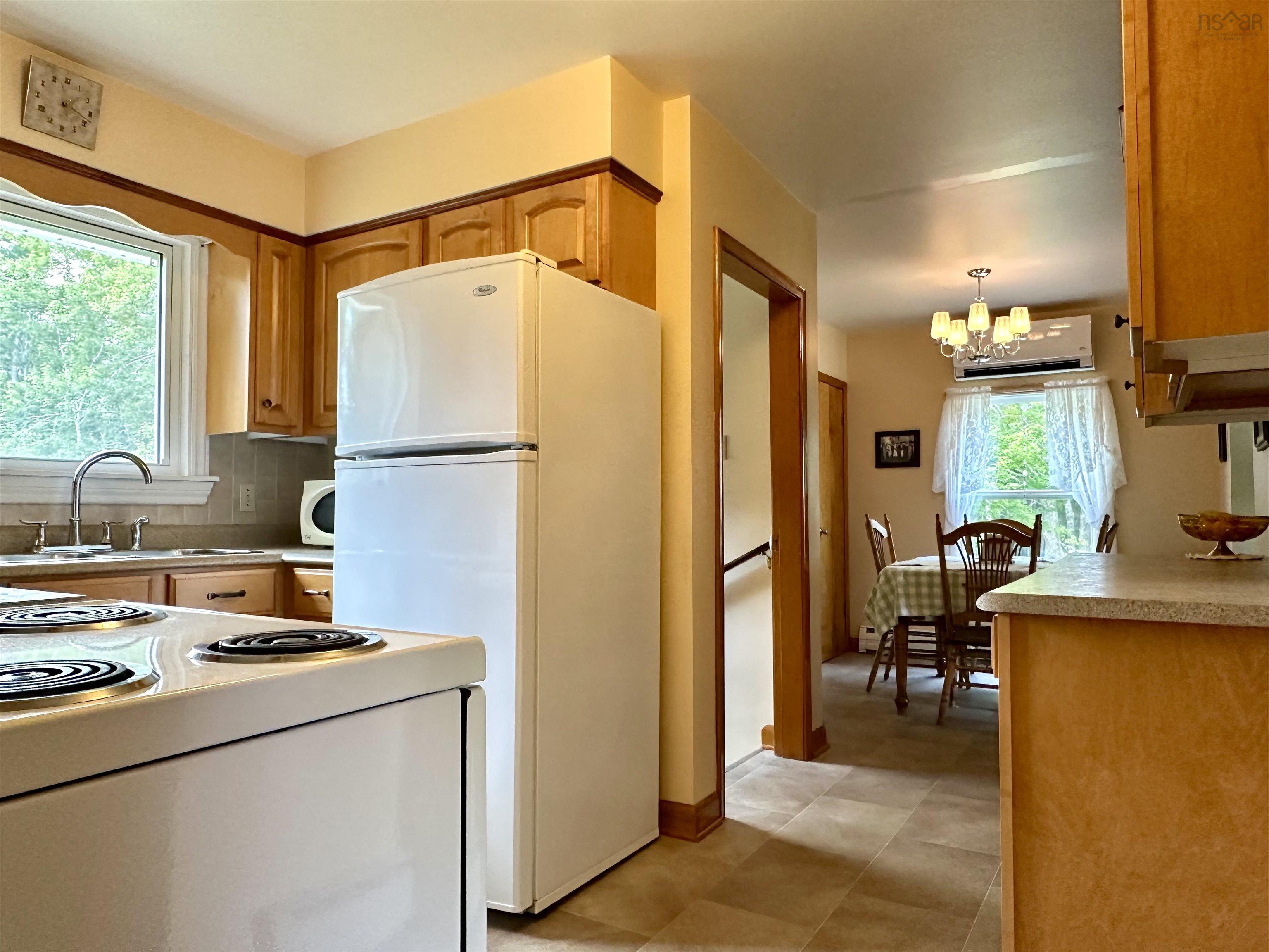 $299,000.00: 1167 Keltic Drive, North West Arm